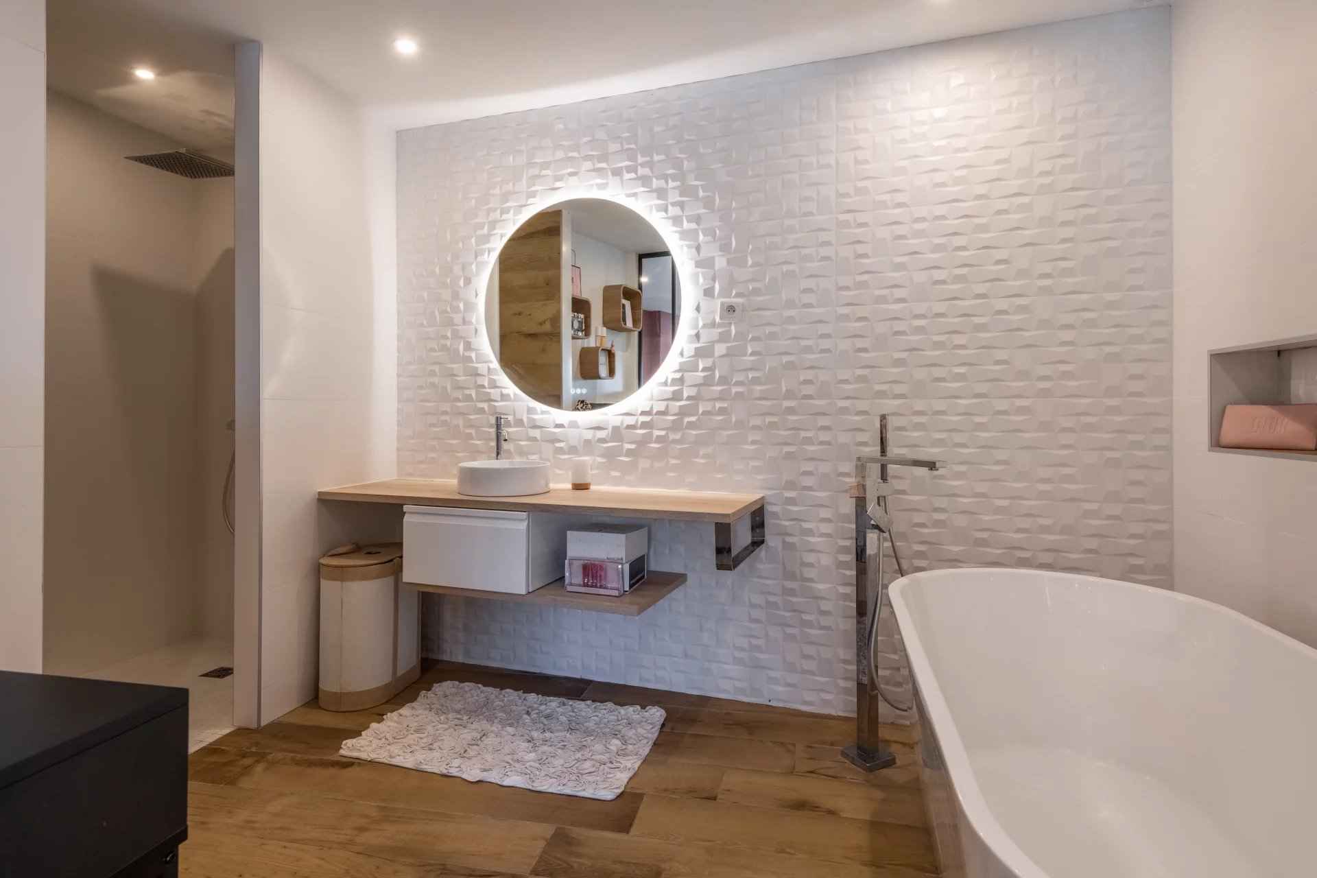 9fcb409d29bfff8b993ba9468d7bb728 a580bb0a25 1920 original - Translation missing: en.helpers.application.image_tag.default_alt