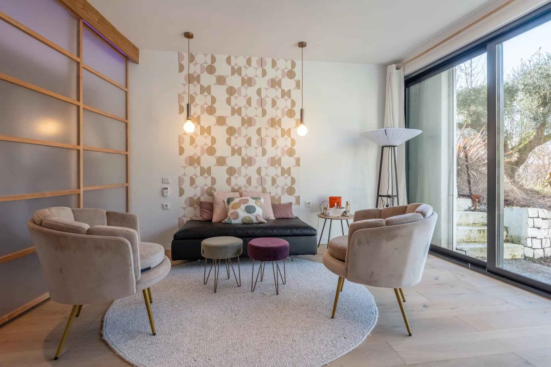 9b3eebad59dde7a583cdb10dbf6e79d5 1505d44fe6 1920 original - Translation missing: en.helpers.application.image_tag.default_alt