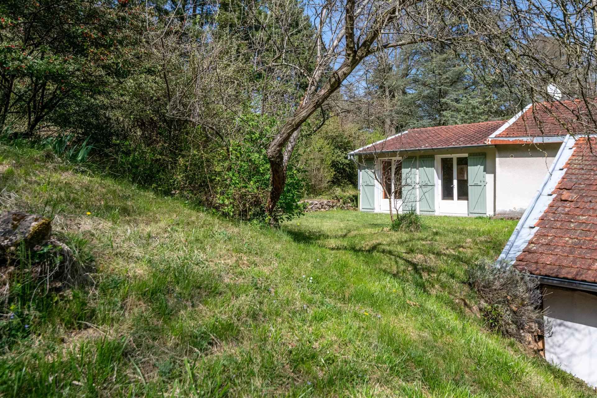 27e66a1a97c423acb8833474d960d71a eb4cb97f42 1920 original - Attribut alt par défaut.