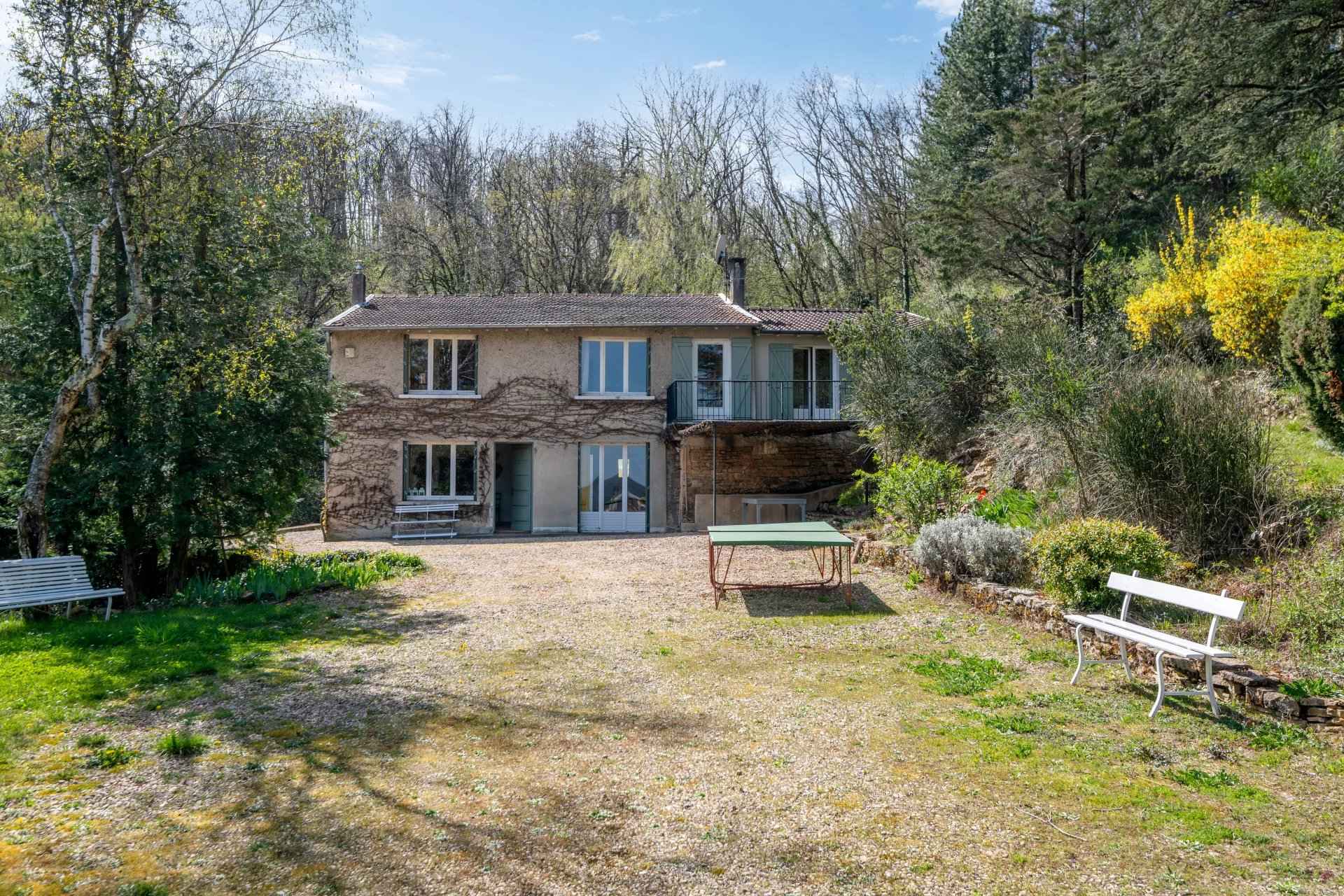 C2bafd7b23be2c7f4f1e4f2a864a83cd 724ff889bf 1920 original - Attribut alt par défaut.