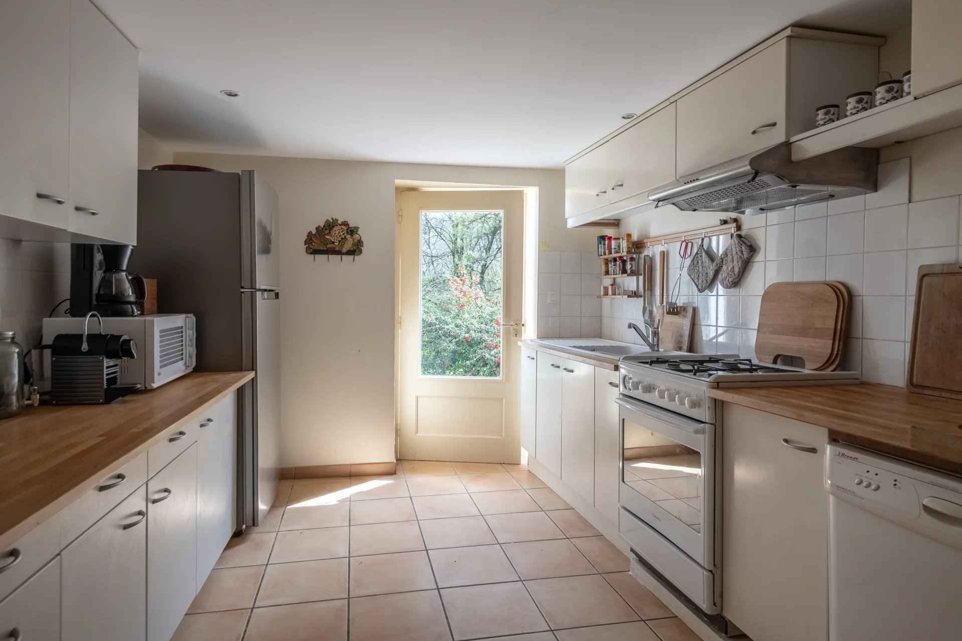 674777a9cde08429dc761912ea9943eb ac912bdcd4 1920 original - Attribut alt par défaut.