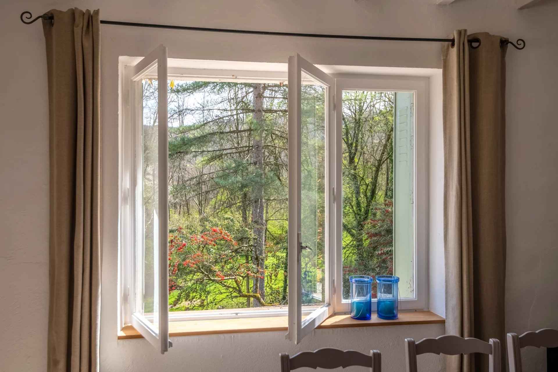 65336a695f1881f1ccb2d3b1b6b02884 a607f44f40 1920 original - Attribut alt par défaut.