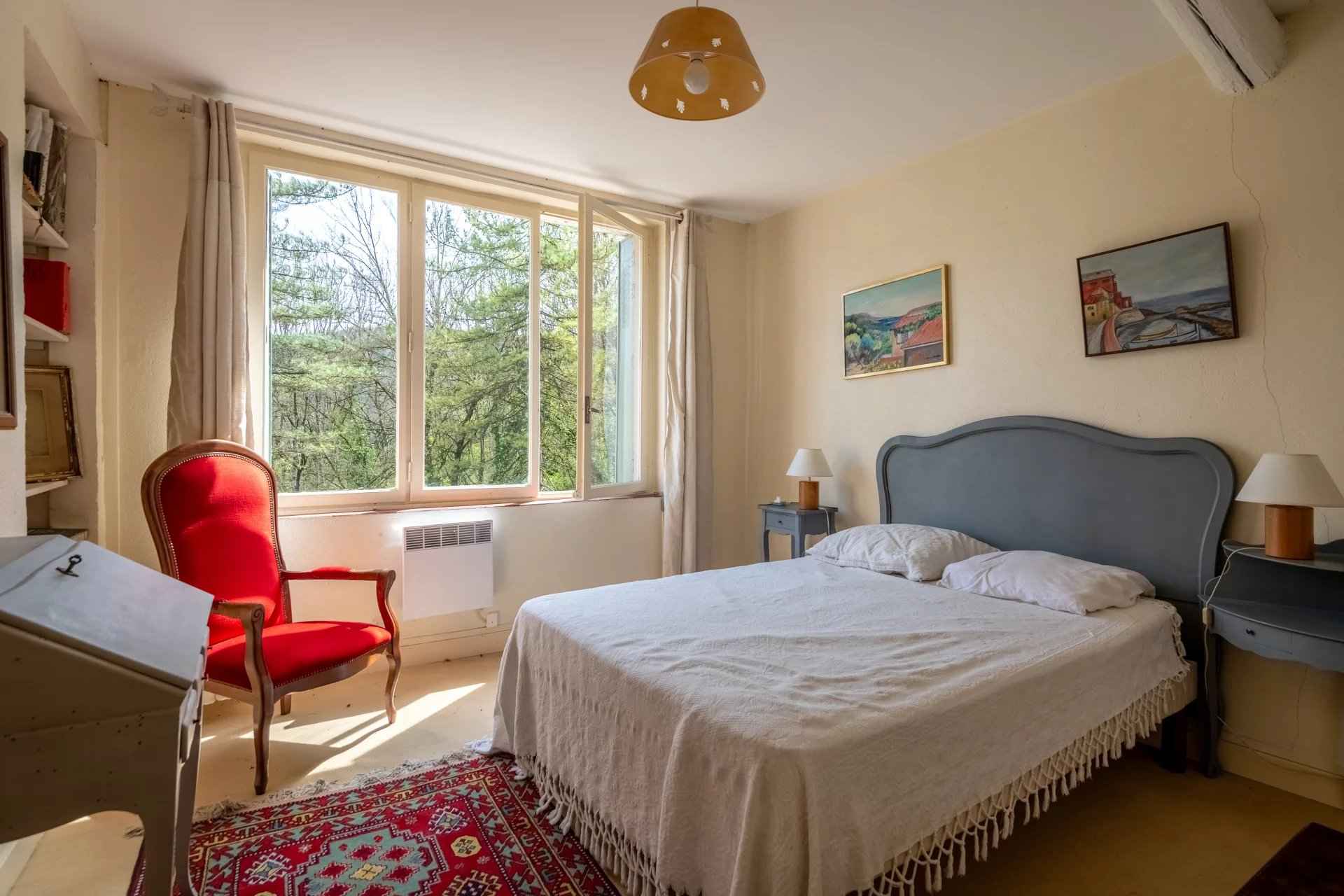 A27079f120ace123eef5de6eb7f62da5 7eb6711702 1920 original - Attribut alt par défaut.