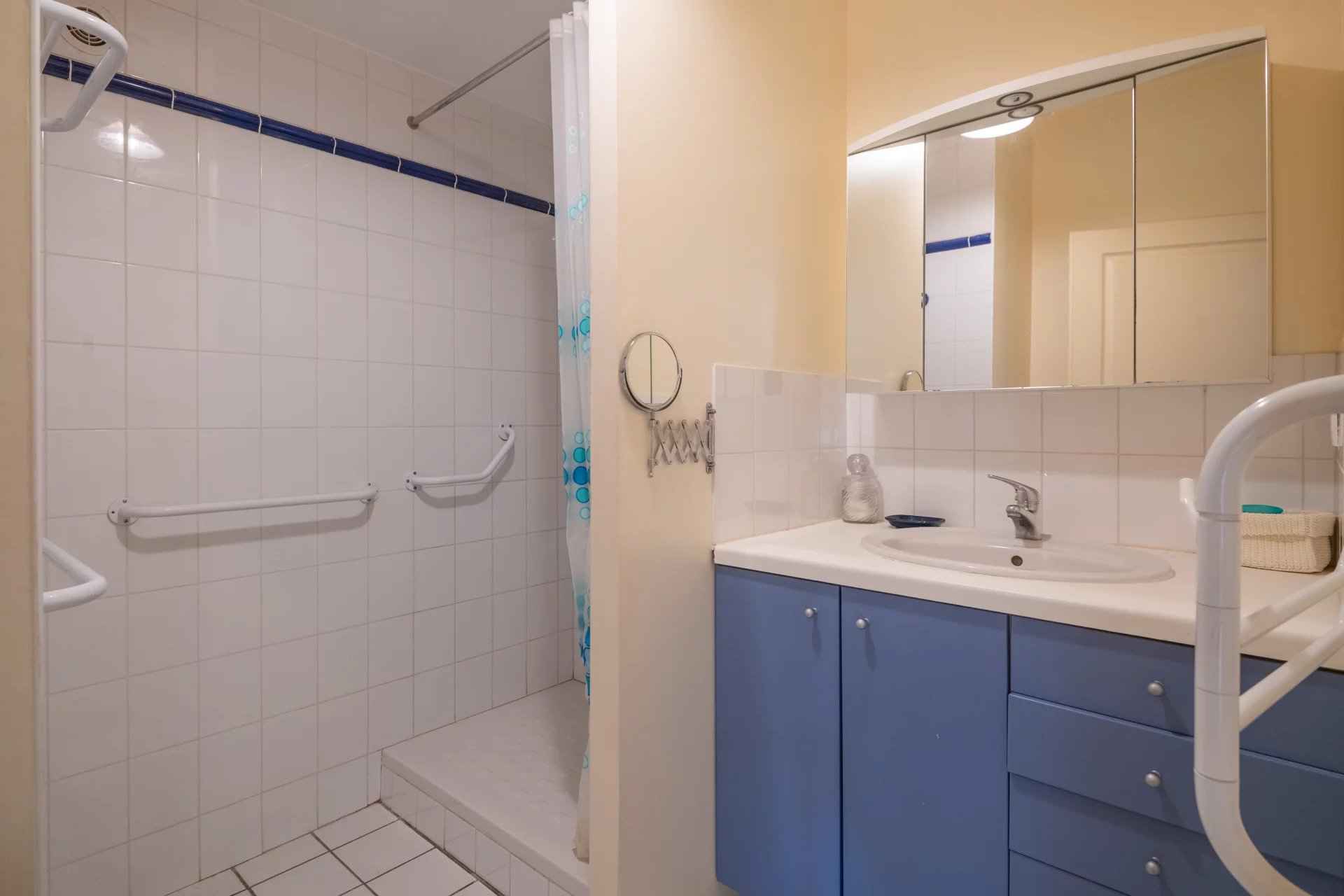 Ad53348c7a9510c3f747af9dfaa3d221 3466c063a8 1920 original - Attribut alt par défaut.