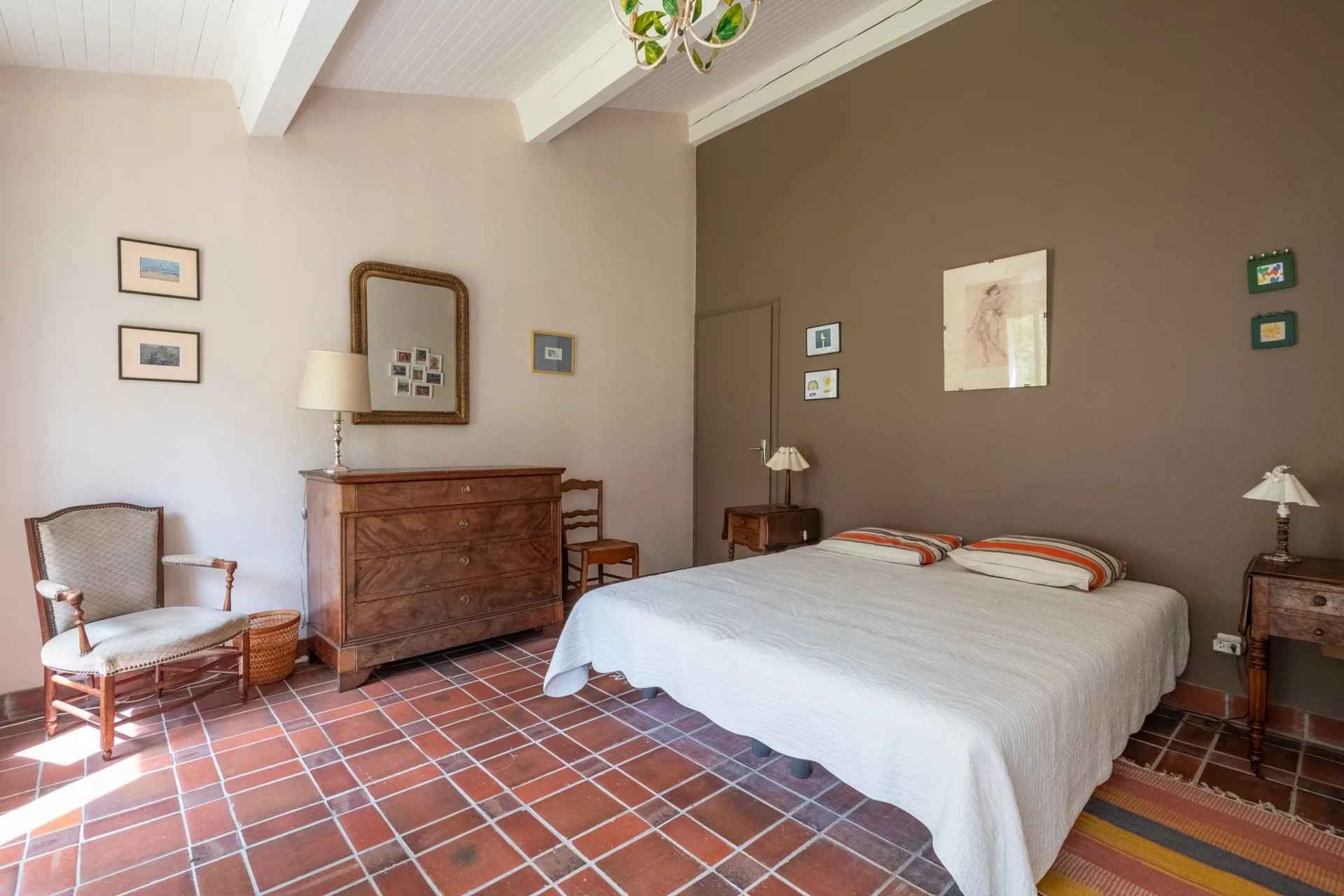 Fd4c708cdbaafb342788993b9377a199 112553cb9b 1920 original - Attribut alt par défaut.