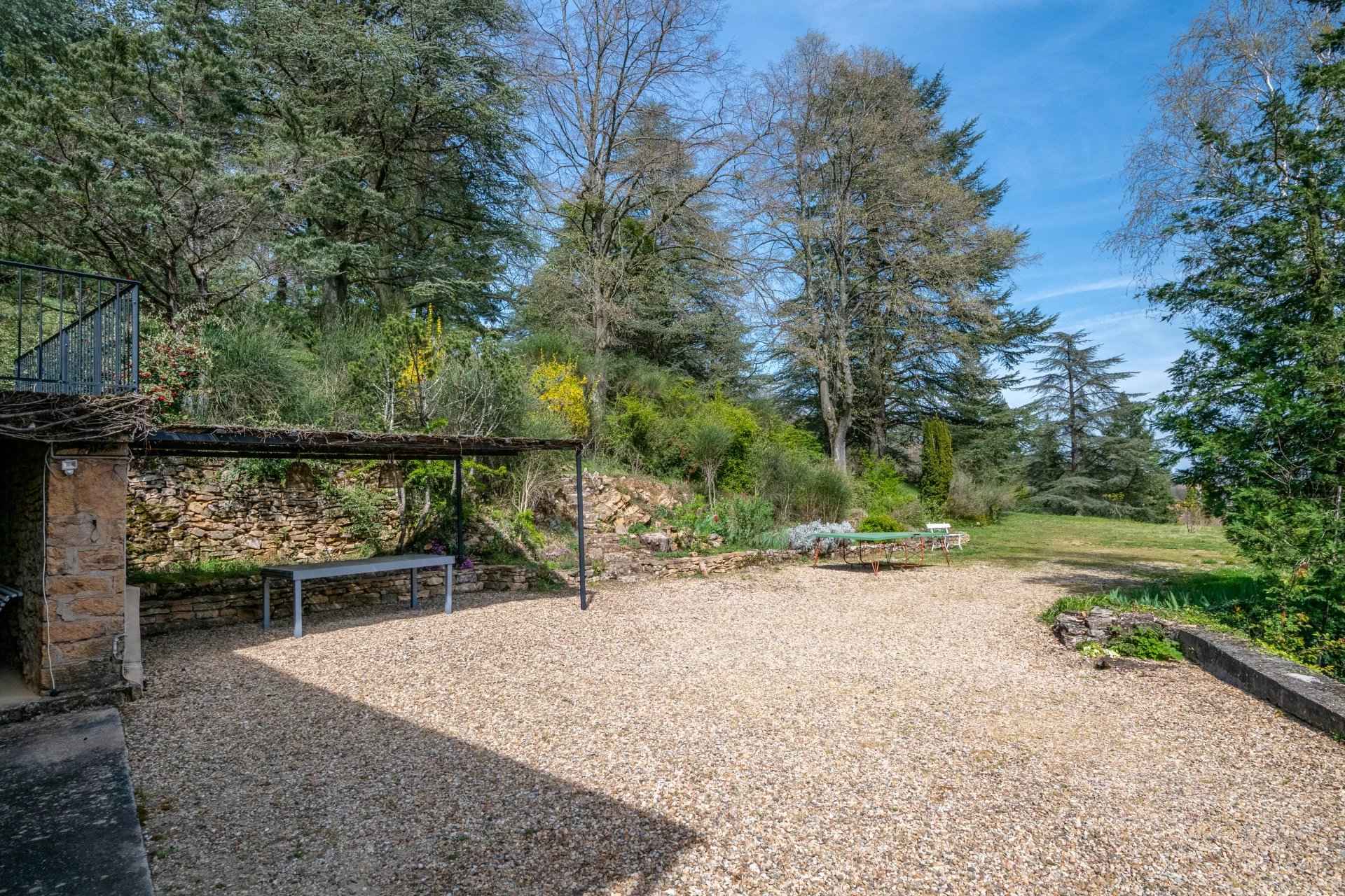 23c8635f7a664b4ed4a0fddcfcf07288 5961de92d3 1920 original - Attribut alt par défaut.