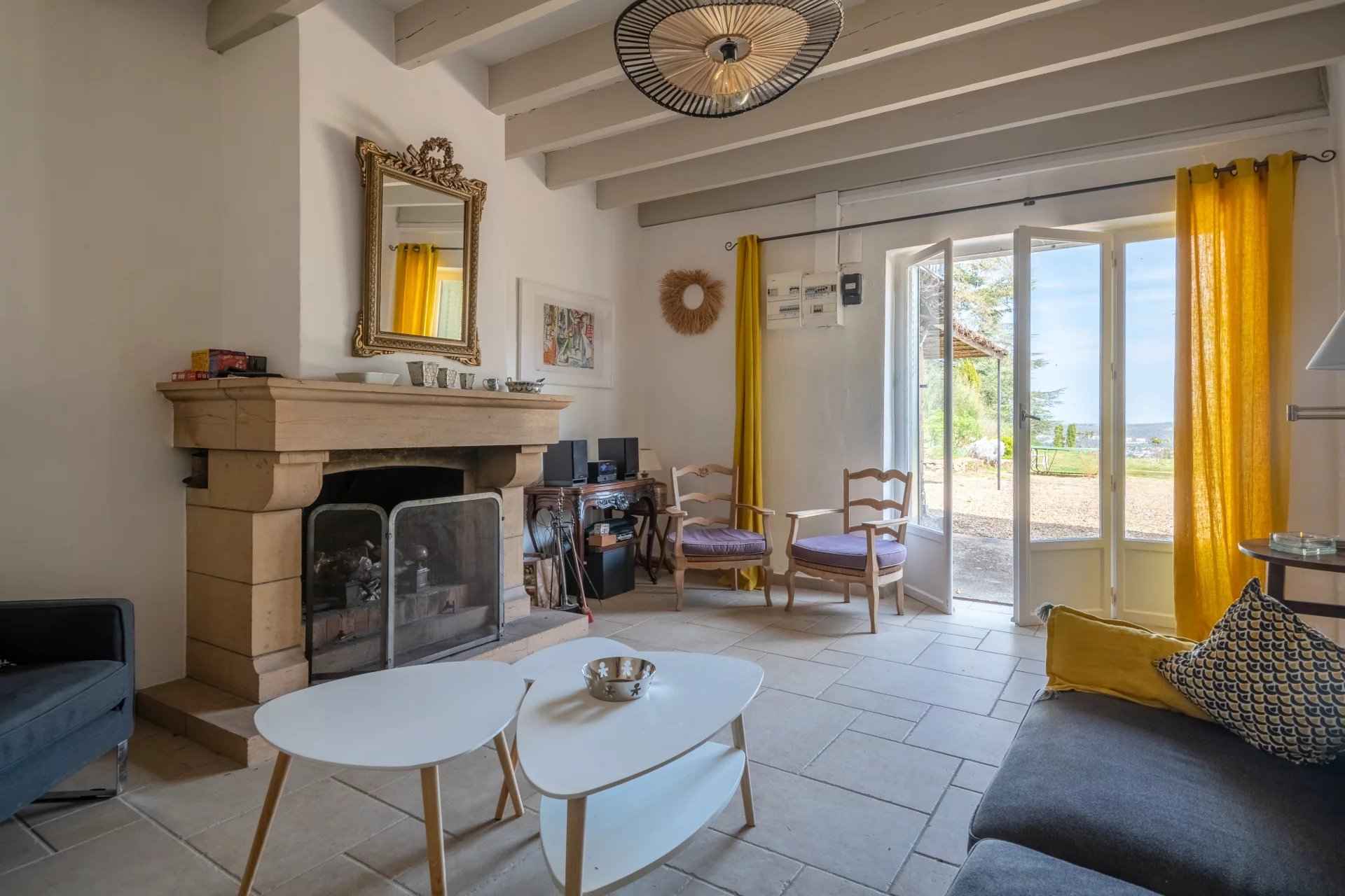 F1a5bc42e53c8fdd242e45f889e5c565 d2545f9a93 1920 original - Attribut alt par défaut.