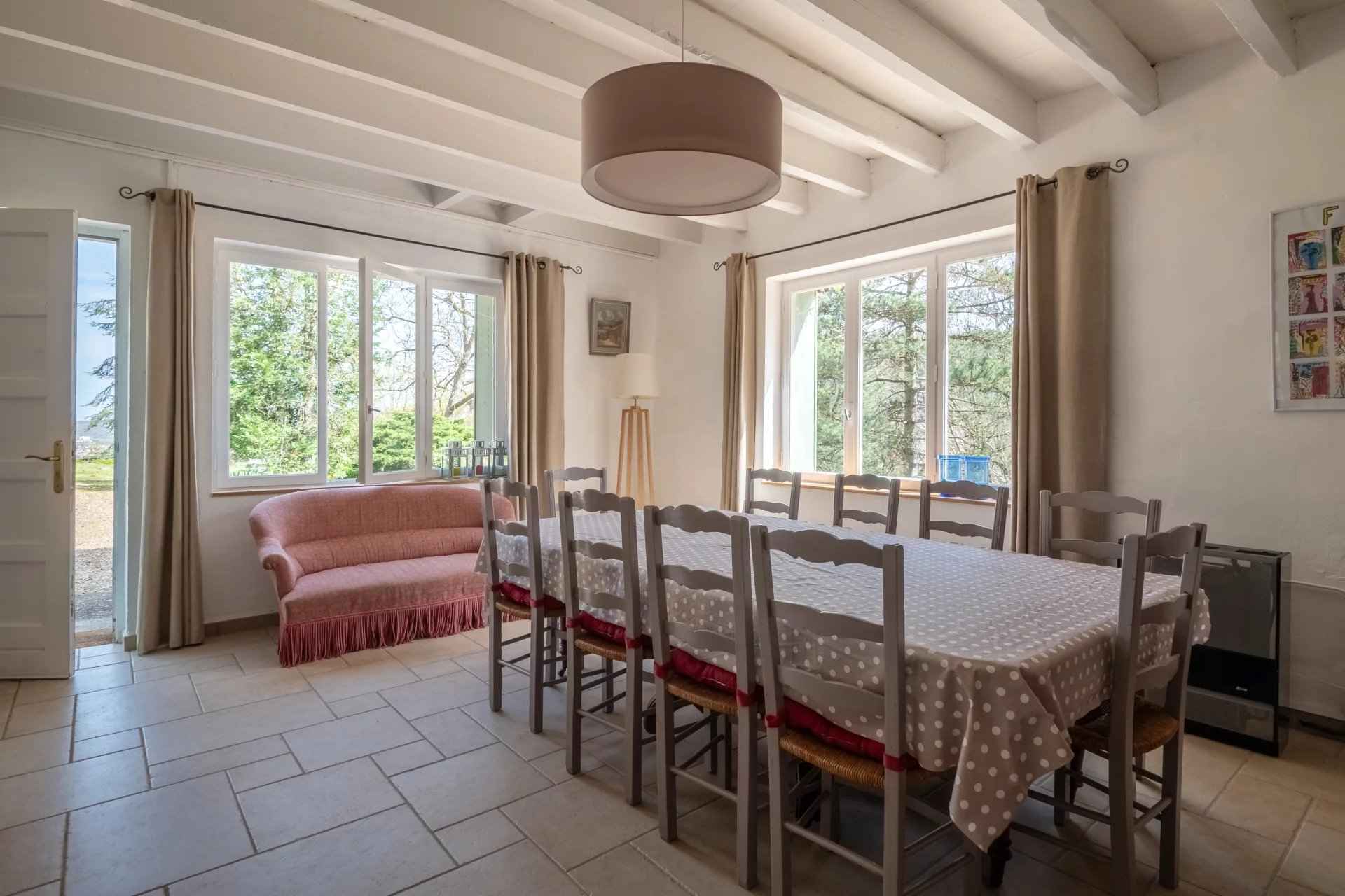 613c5ecdb8944b340ef625842af17971 92bbcf1297 1920 original - Attribut alt par défaut.