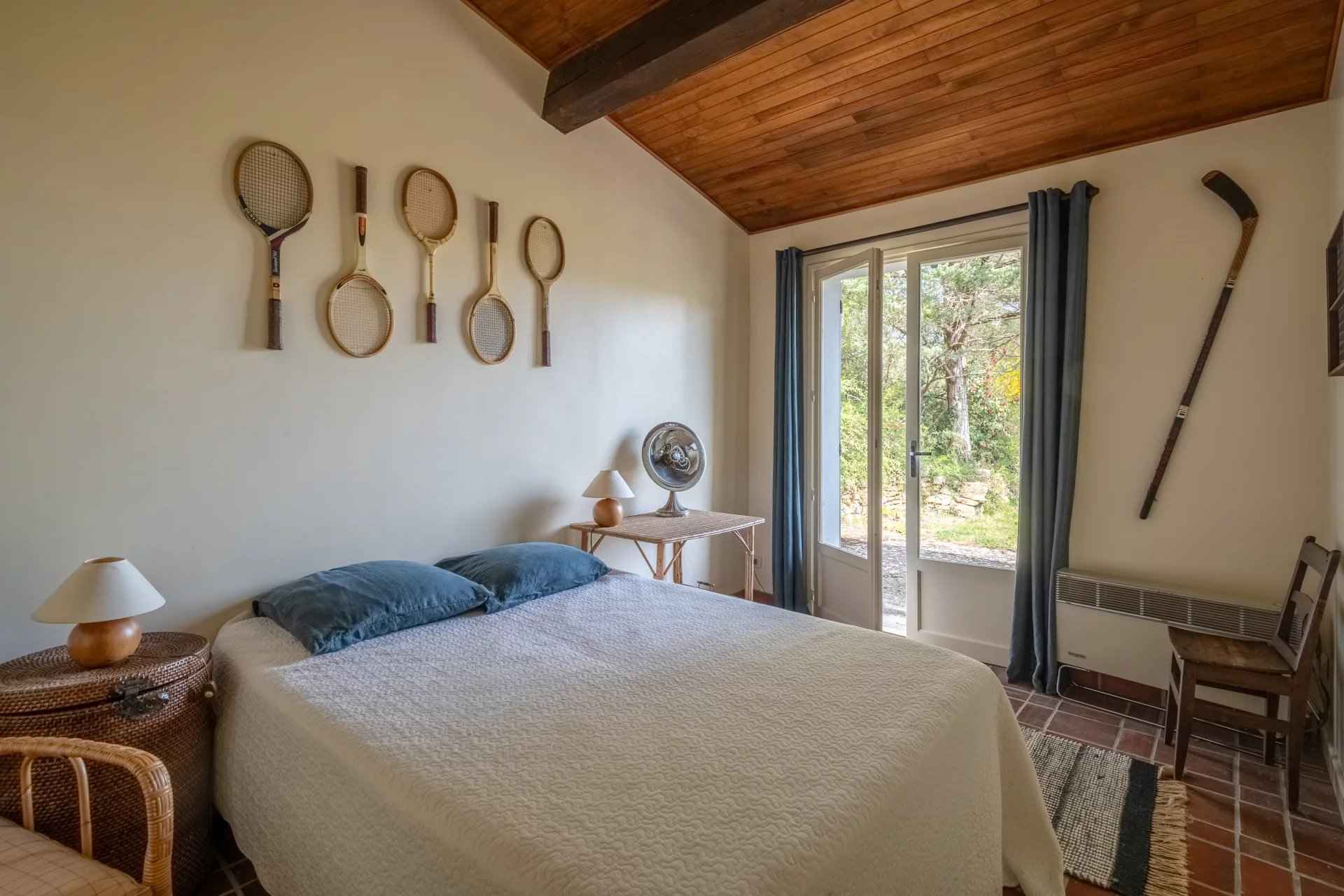 6b64757164de0904a0bcb45ea2fc52f9 e8405f5d10 1920 original - Attribut alt par défaut.