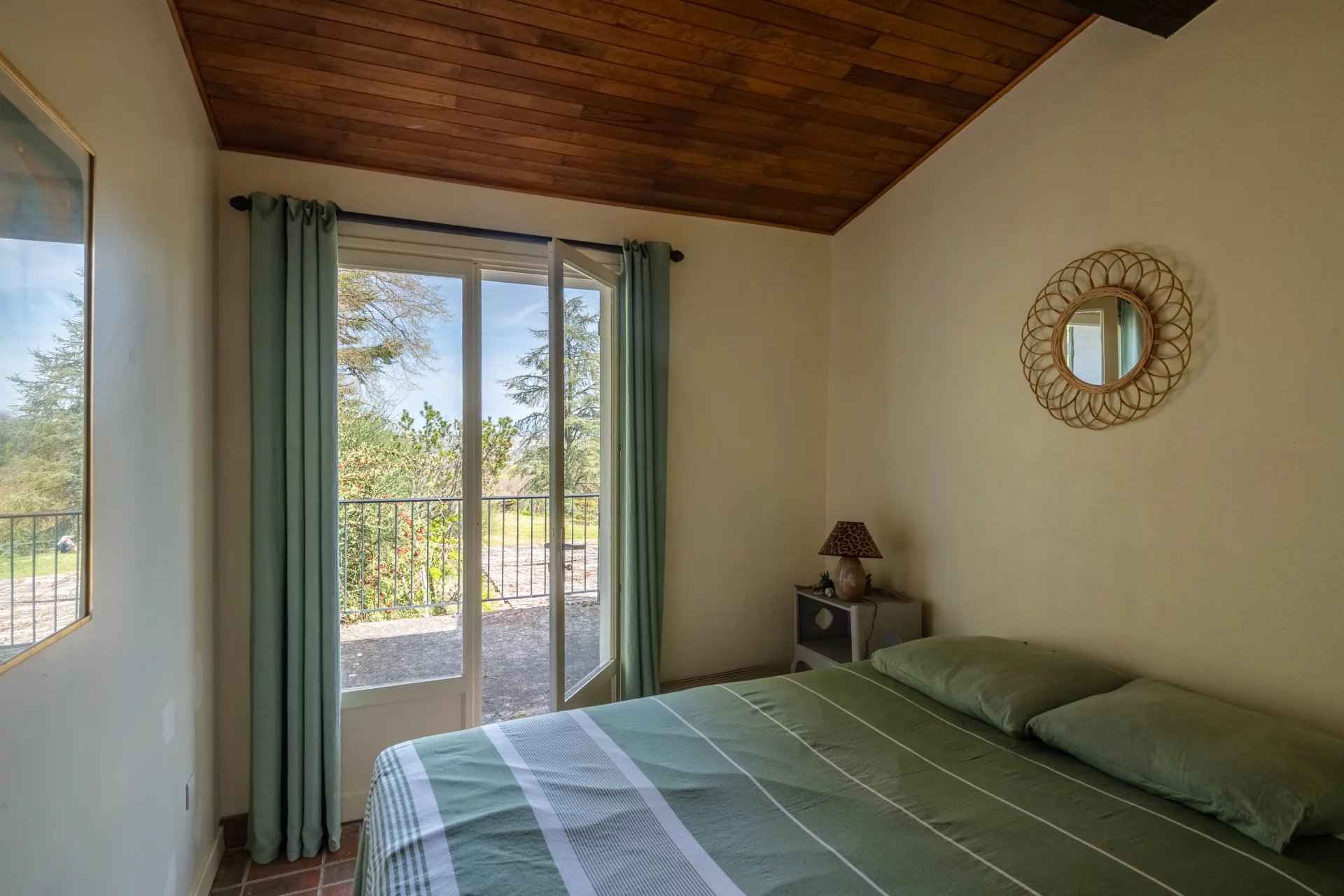 51aad9e482594f01e84361ab04ca8eb5 5f6d55637b 1920 original - Attribut alt par défaut.