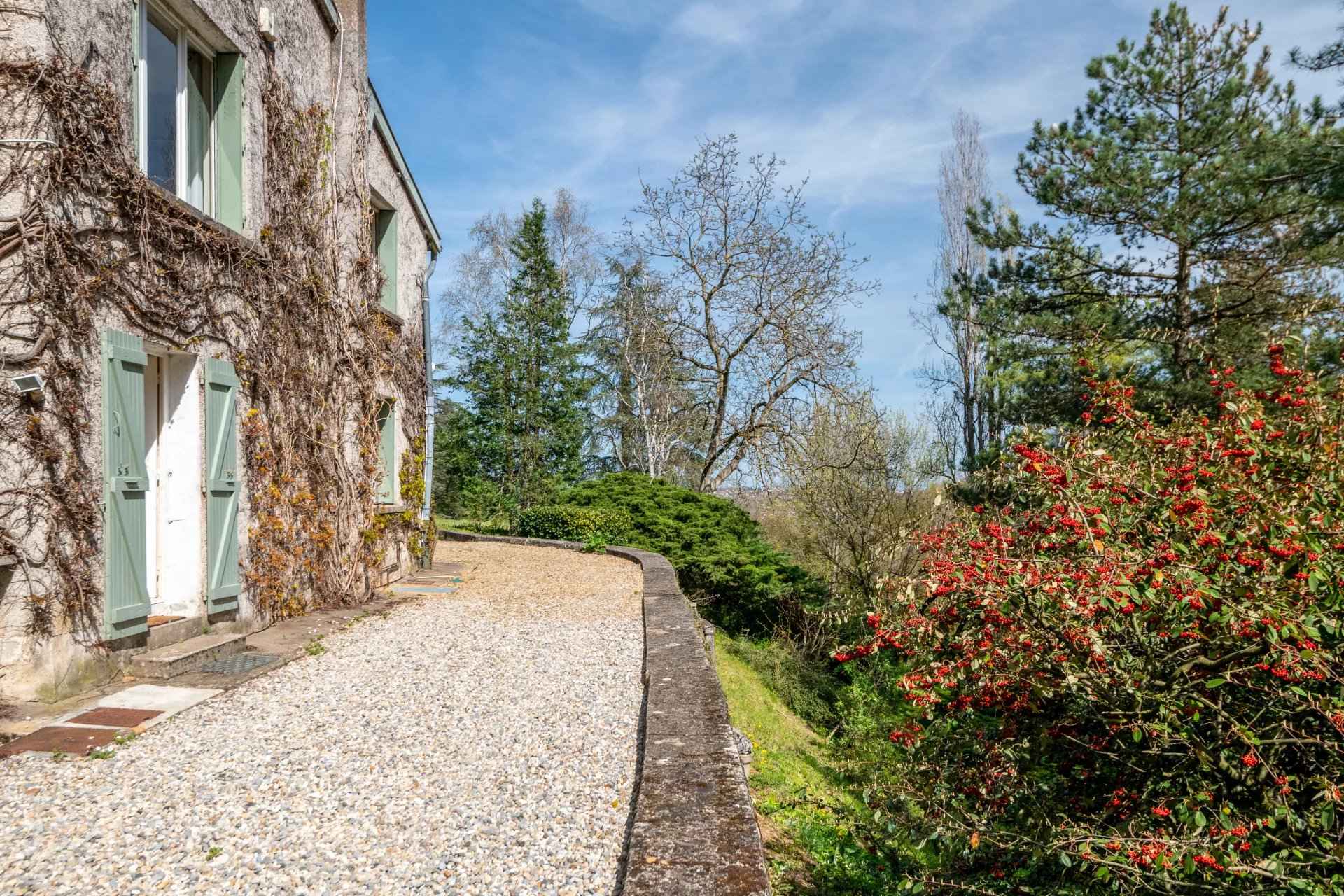 A0f23c1b0304cbada8da29c9a4cc7008 ea30dcb19a 1920 original - Attribut alt par défaut.