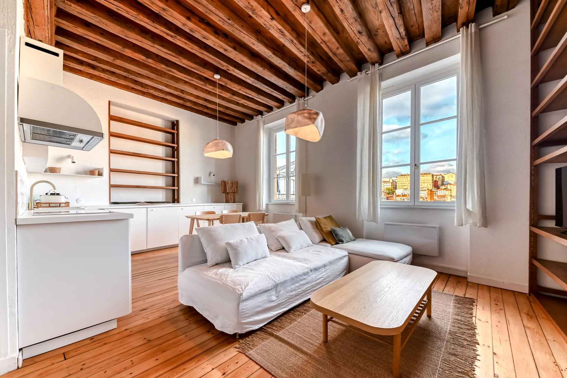 D04dd45e1c7ae740574274d5ad62eaa3 1116e33dd0 1920 original - Translation missing: en.helpers.application.image_tag.default_alt