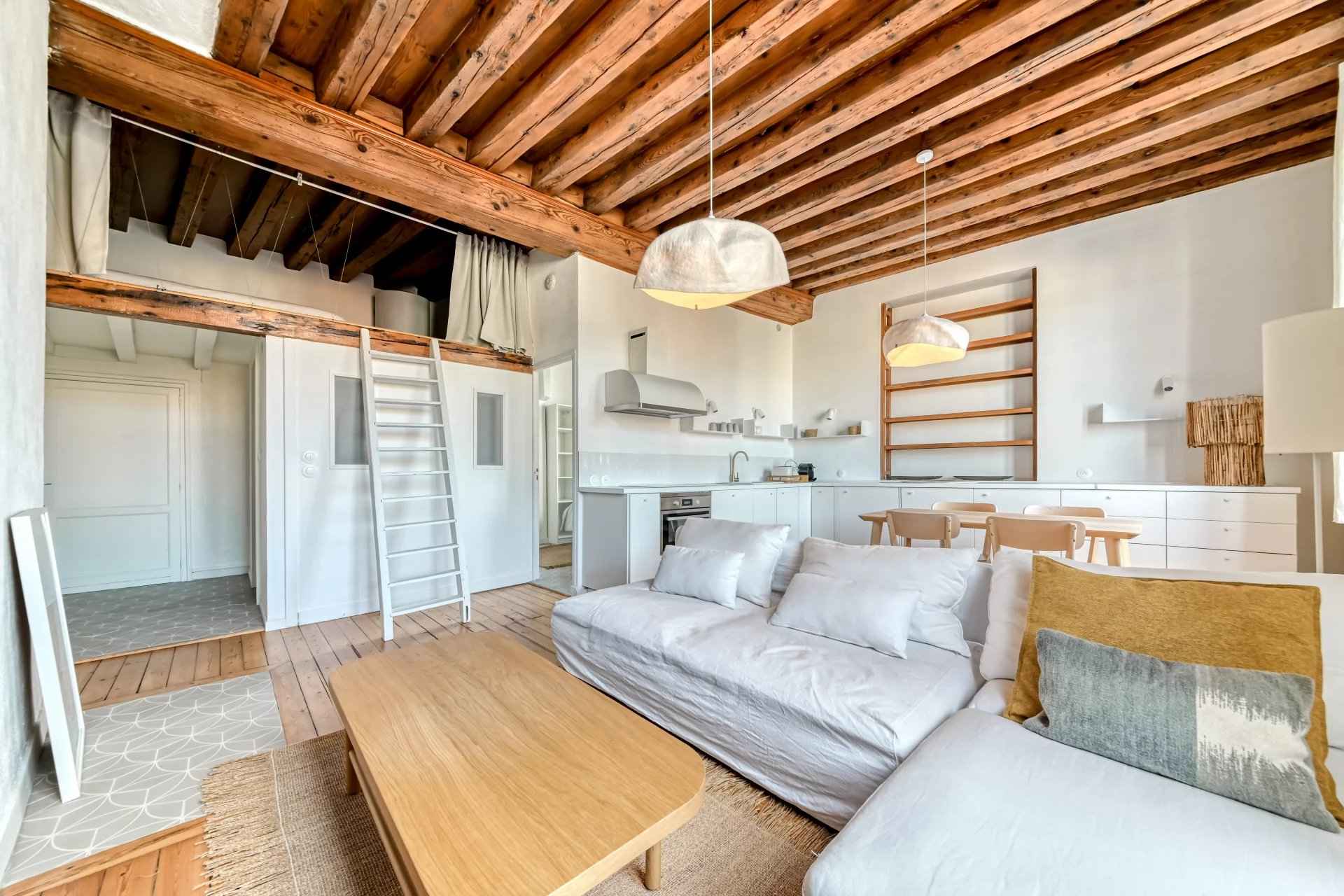 7e7824bda52b5ca094af726dd2106bb0 b92355ab9c 1920 original - Translation missing: en.helpers.application.image_tag.default_alt