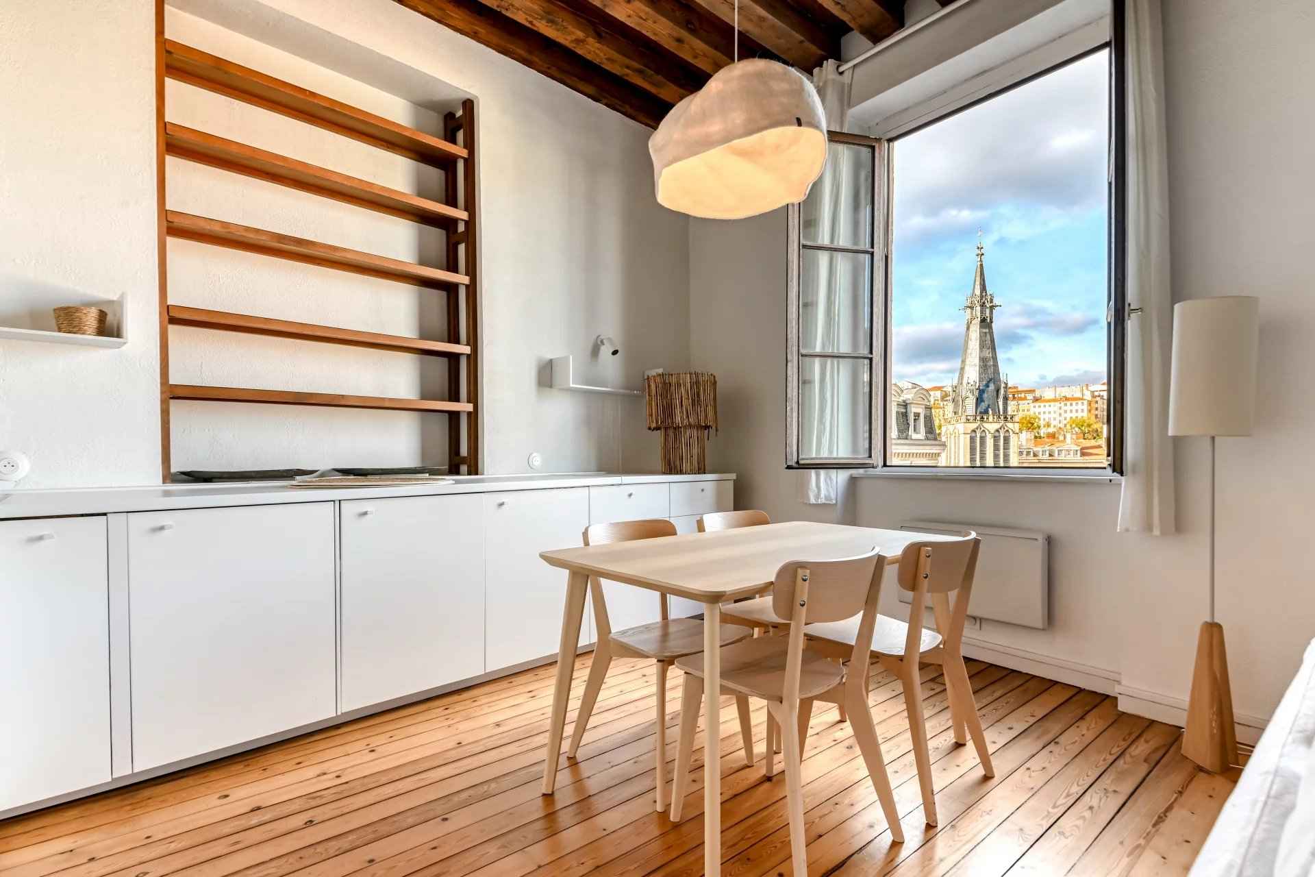 F29d09ac8fe5bd497fec41f64f5d8ec3 f7c8d327cd 1920 original - Translation missing: en.helpers.application.image_tag.default_alt