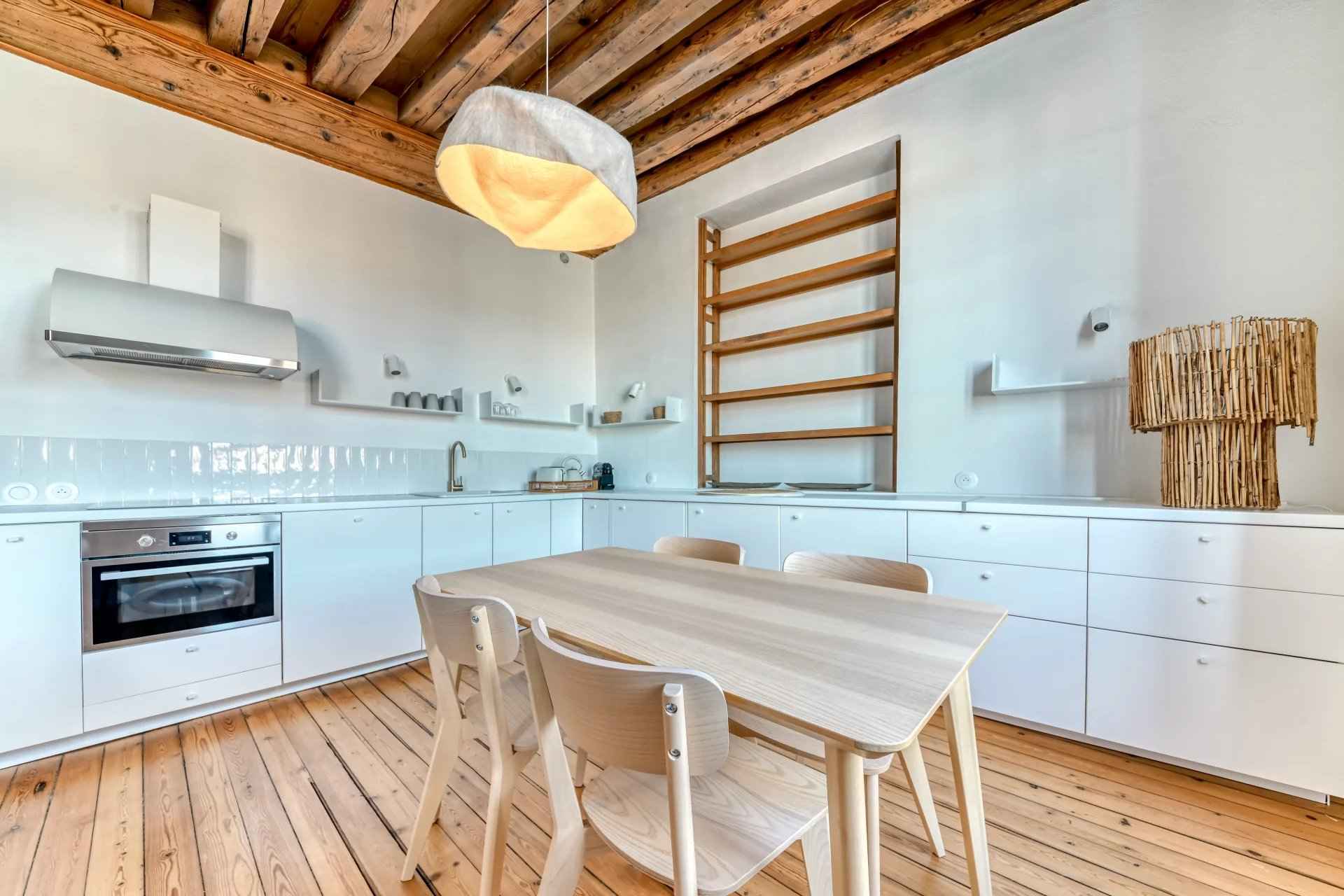 9d8c9edae020908a002f98800e59b22a 4f78b741f3 1920 original - Translation missing: en.helpers.application.image_tag.default_alt