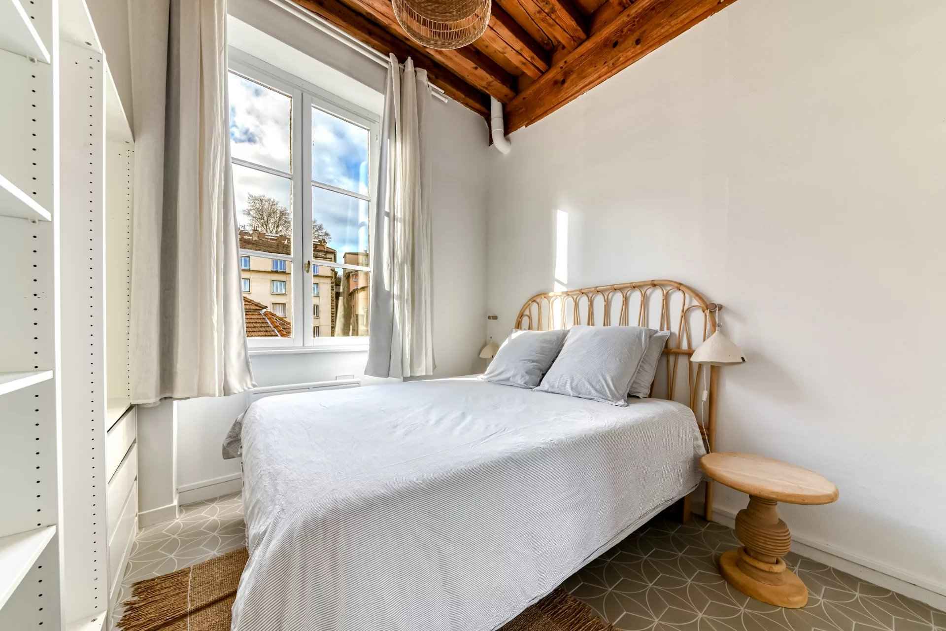 B5016d0e526cf56dc85a2580fc3d25df 70d3b199b8 1920 original - Translation missing: en.helpers.application.image_tag.default_alt