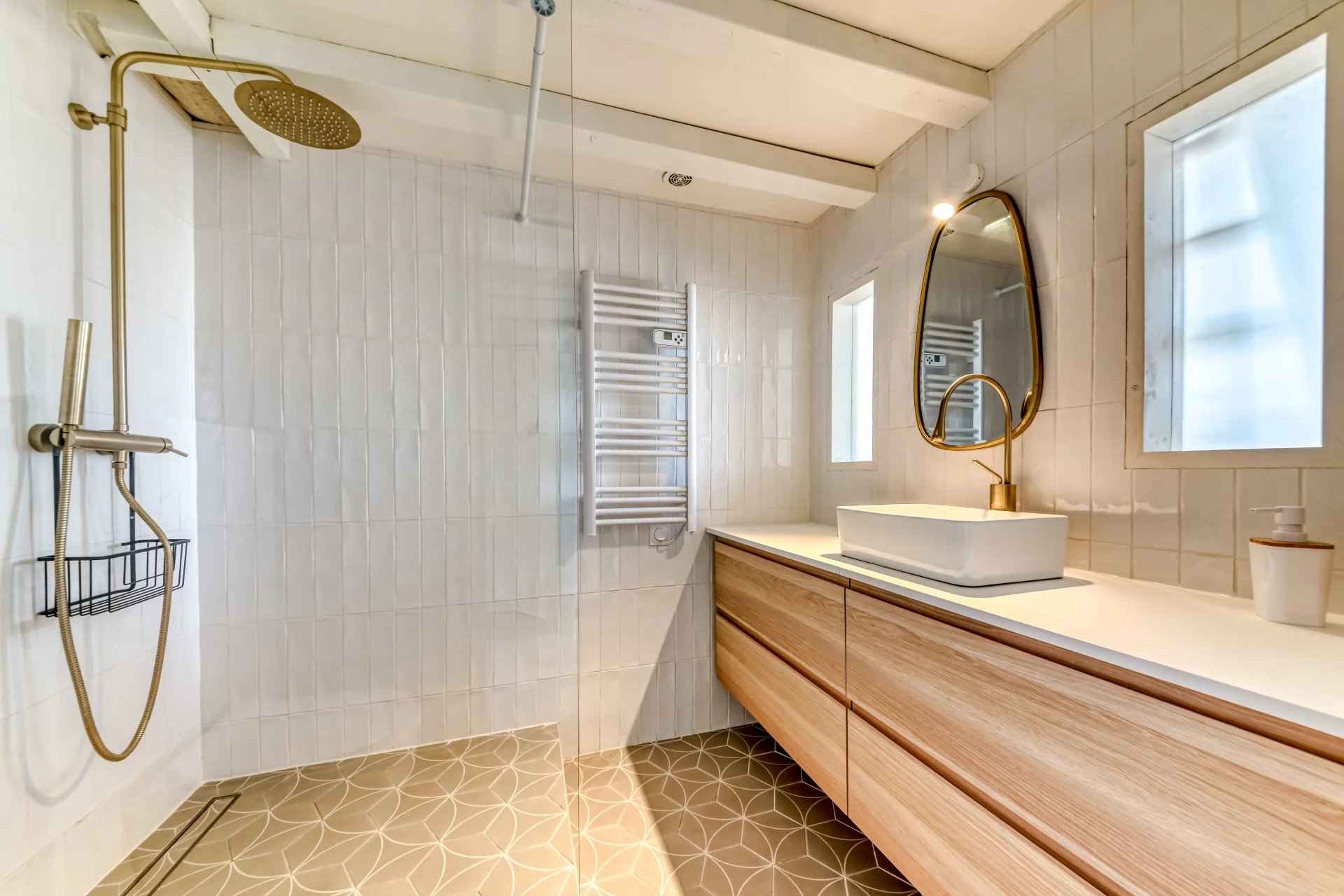 1a5a8032dd8386051ce8251f24e67d59 81b36eeb2c 1920 original - Translation missing: en.helpers.application.image_tag.default_alt