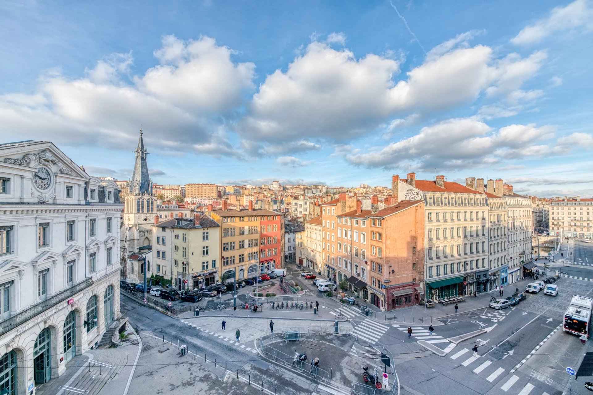 43a259d1e9d9c1c2b329deeff7980198 84d193cddd 1920 original - Translation missing: en.helpers.application.image_tag.default_alt