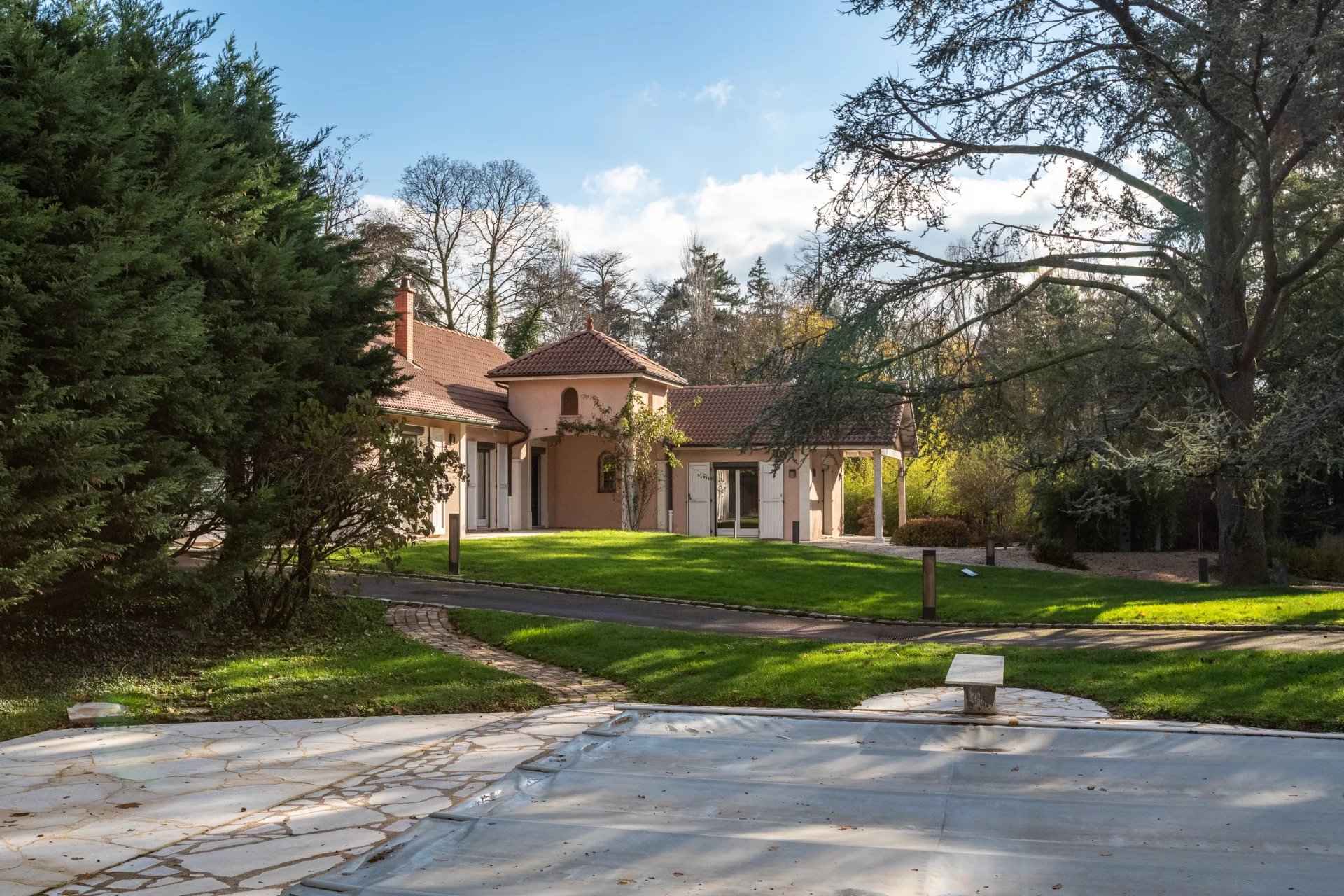 883d0726cd8678ee40c3d96294a0ced9 5d20f84ea4 1920 original - Translation missing: en.helpers.application.image_tag.default_alt