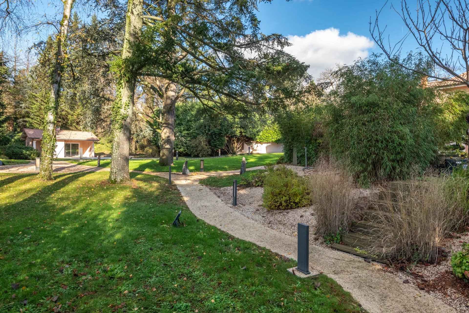 E9ea6dd08b70e86c63d965b8ace7e45c 9ee4f5f170 1920 original - Translation missing: en.helpers.application.image_tag.default_alt