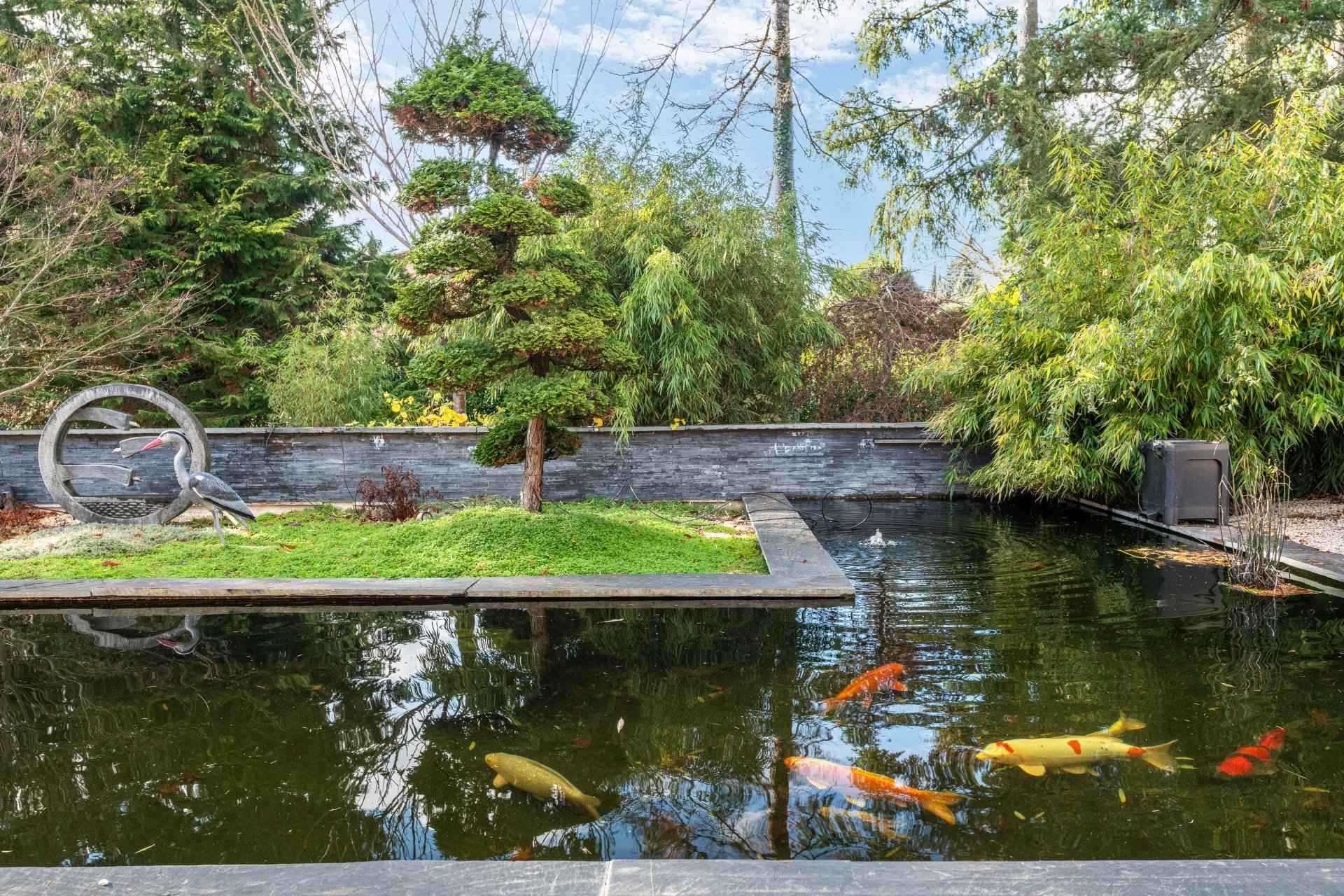 903d0094a353b6a9a52de08ead68a167 45bf29611c 1920 original - Translation missing: en.helpers.application.image_tag.default_alt