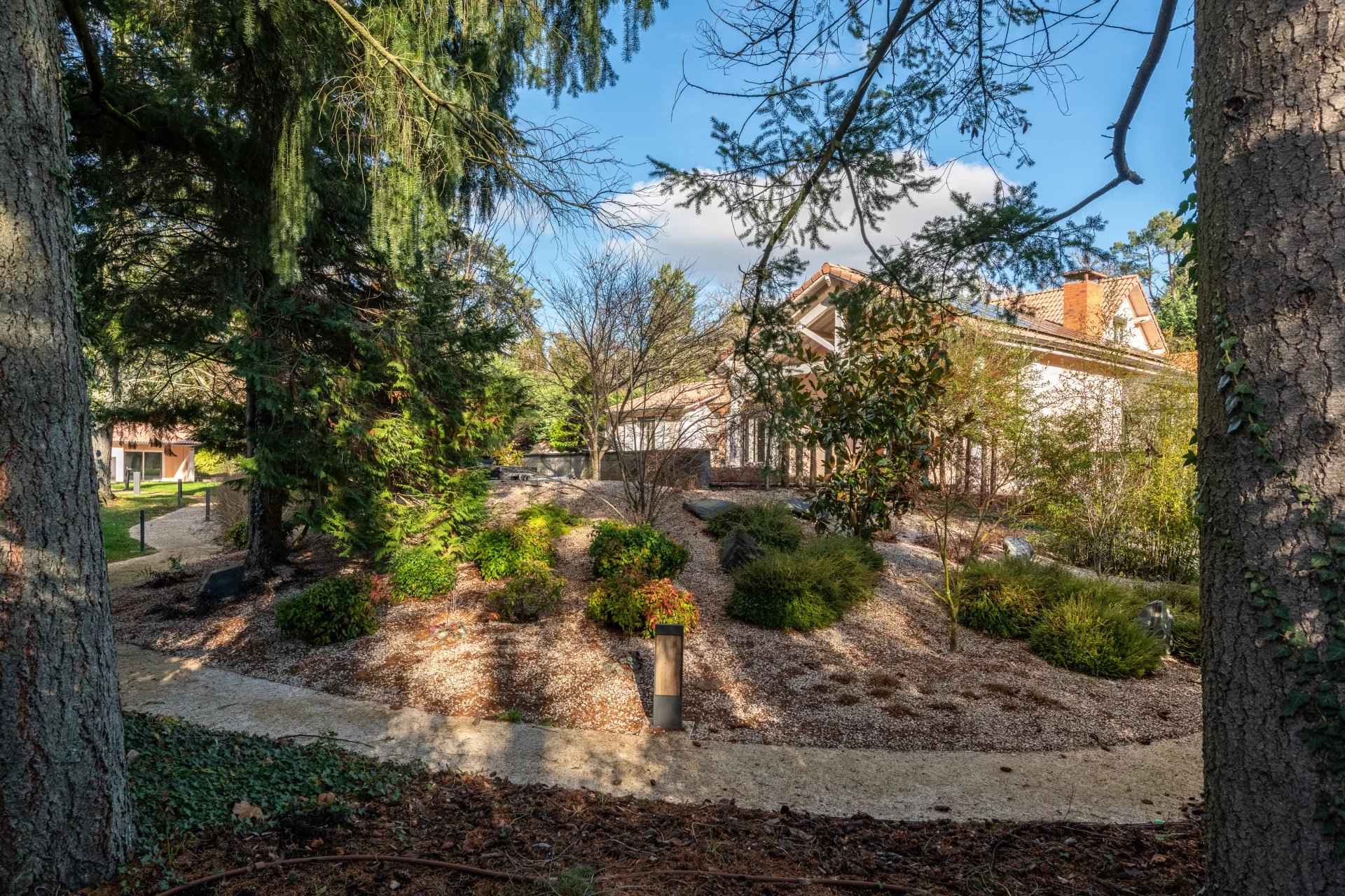 3d67ad3fe8795253c06d36a0c19d7d9c 8042d5f1f9 1920 original - Translation missing: en.helpers.application.image_tag.default_alt