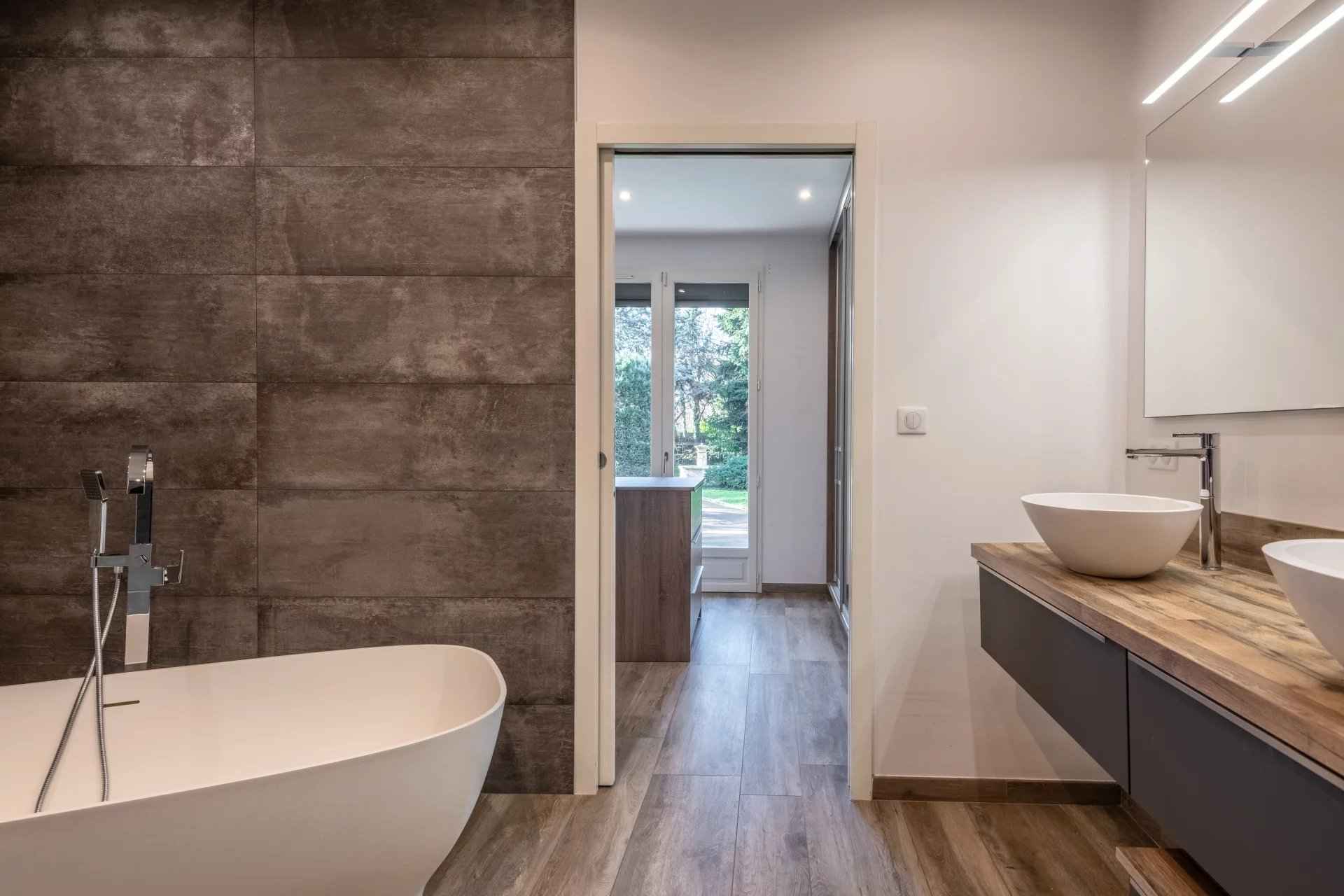 4009301e2bf3df81b07959c765d8dcca 76636841ec 1920 original - Translation missing: en.helpers.application.image_tag.default_alt