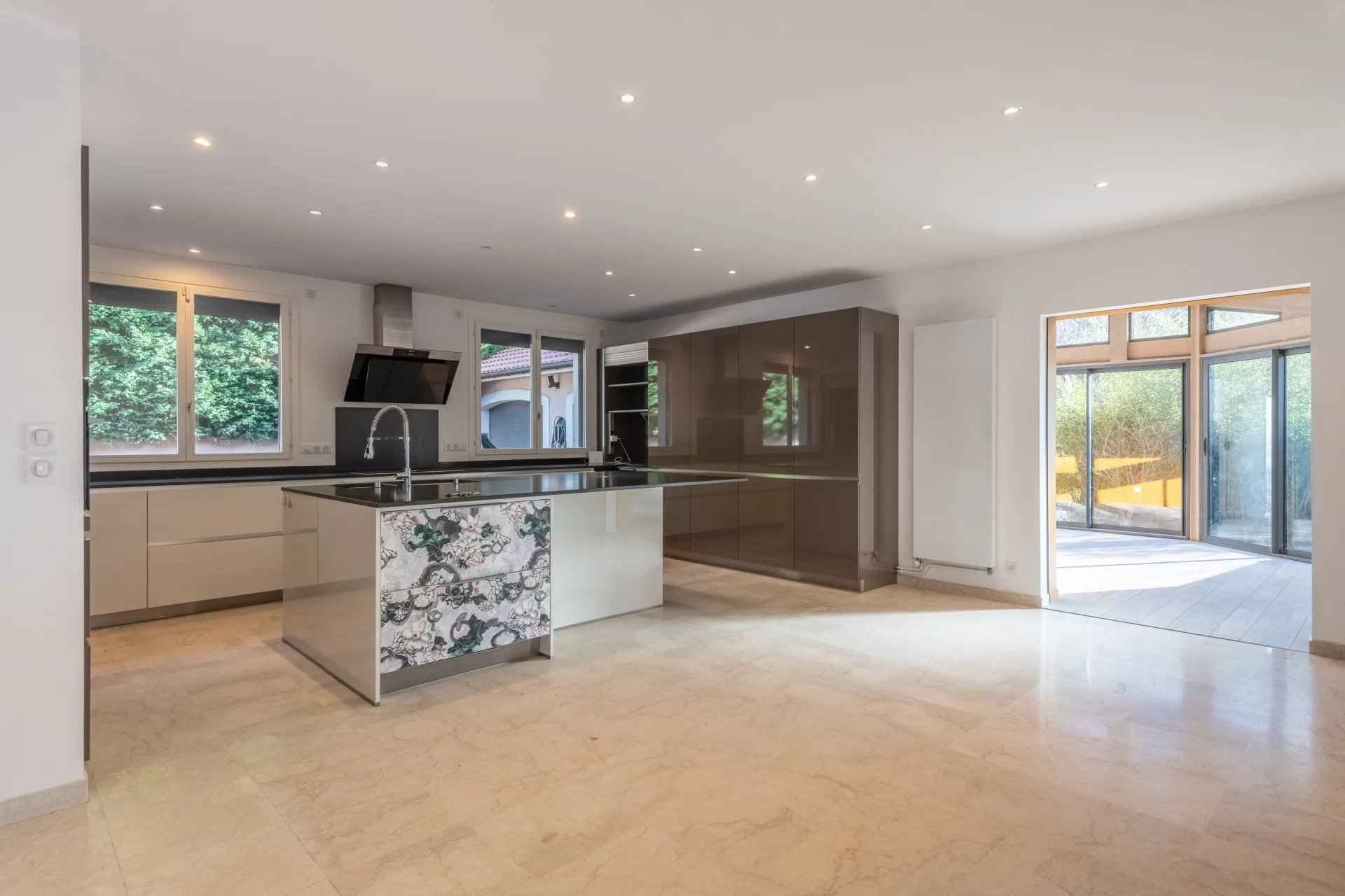 B31b875d5c58cc74317c5950811e3947 37c724e6d5 1920 original - Translation missing: en.helpers.application.image_tag.default_alt