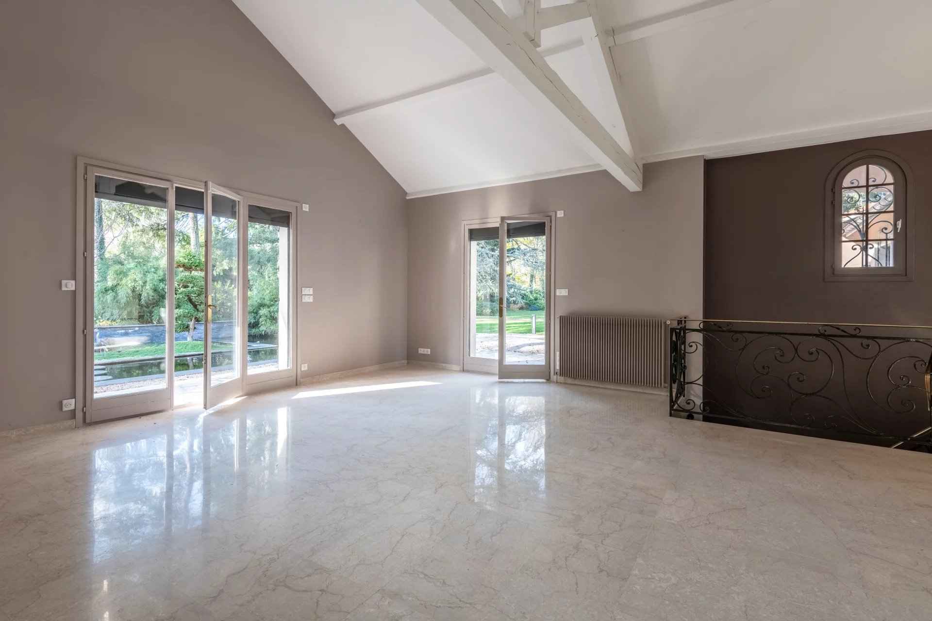 Dadaffa85dd08b67b5f0d0525c655191 c03133dcea 1920 original - Translation missing: en.helpers.application.image_tag.default_alt