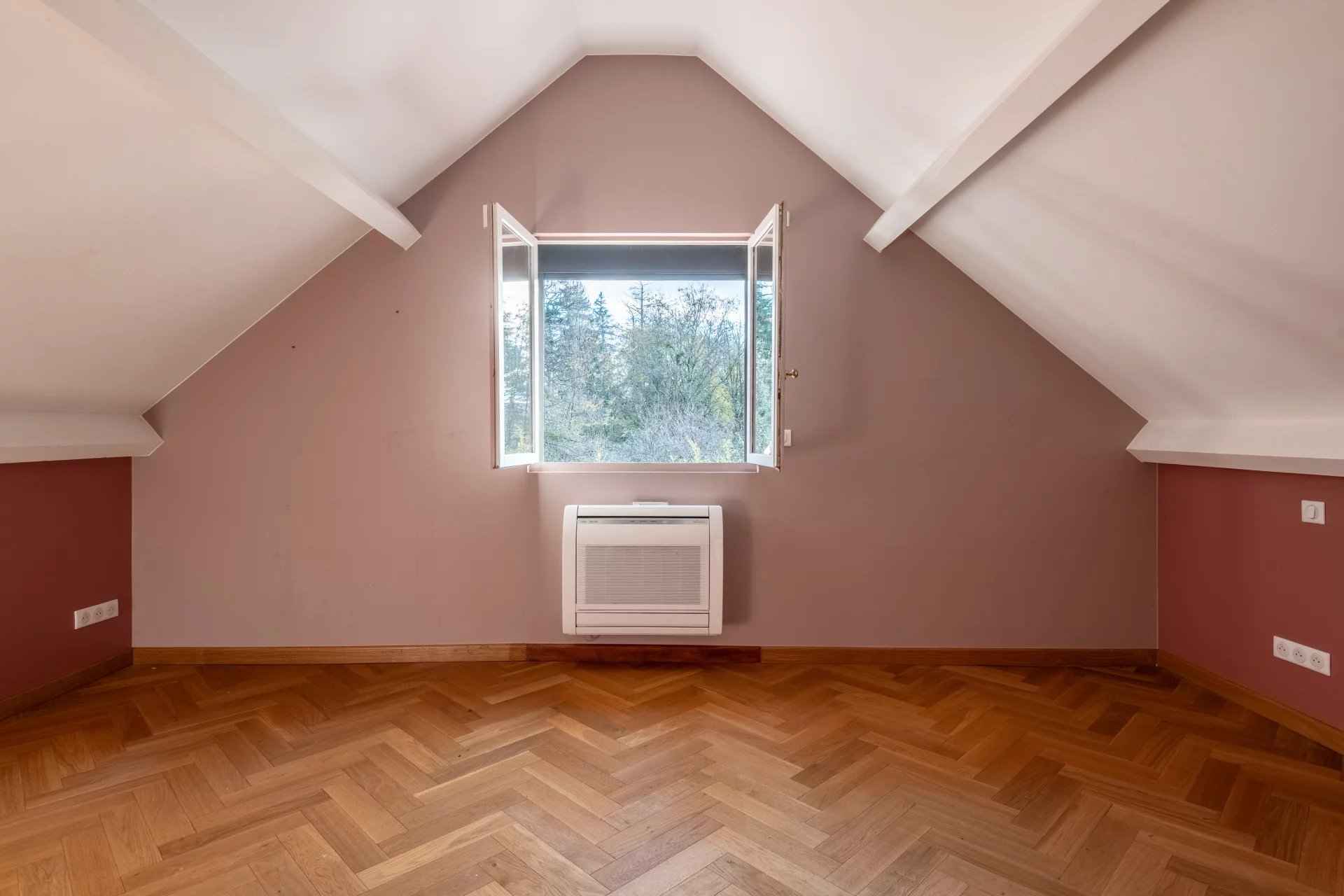 5bbd25730f4030faaa91573f008fc63a 7b312e9a52 1920 original - Translation missing: en.helpers.application.image_tag.default_alt