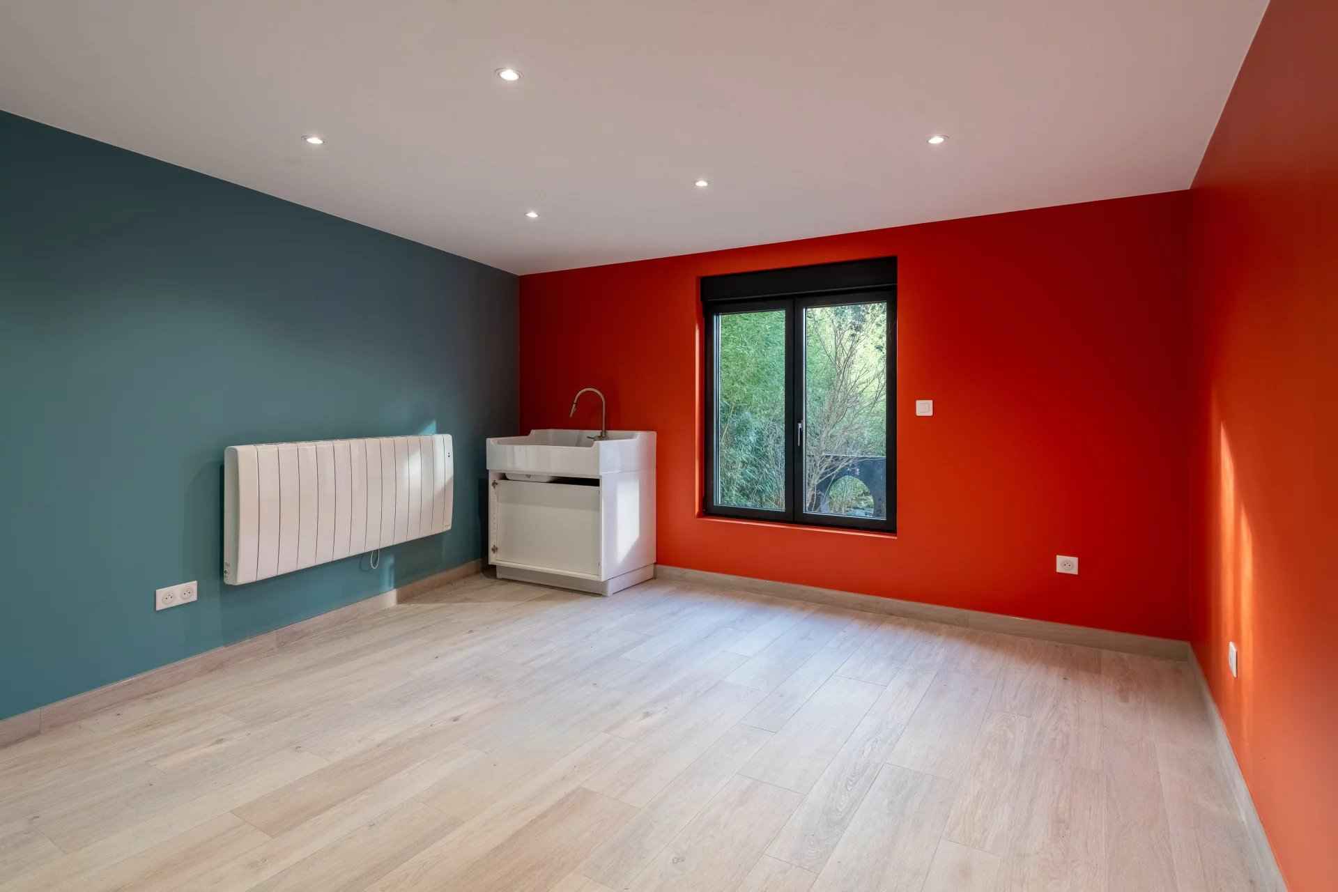 B9c791625a8ebf063728c5afaa6b3cde 6e426495d0 1920 original - Translation missing: en.helpers.application.image_tag.default_alt