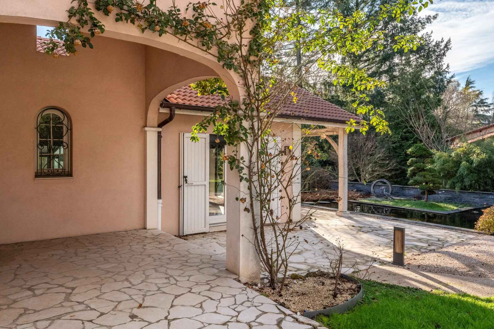 598bf87dad5a0cc51b64b1598e6a4896 14fe80dafa 1920 original - Translation missing: en.helpers.application.image_tag.default_alt