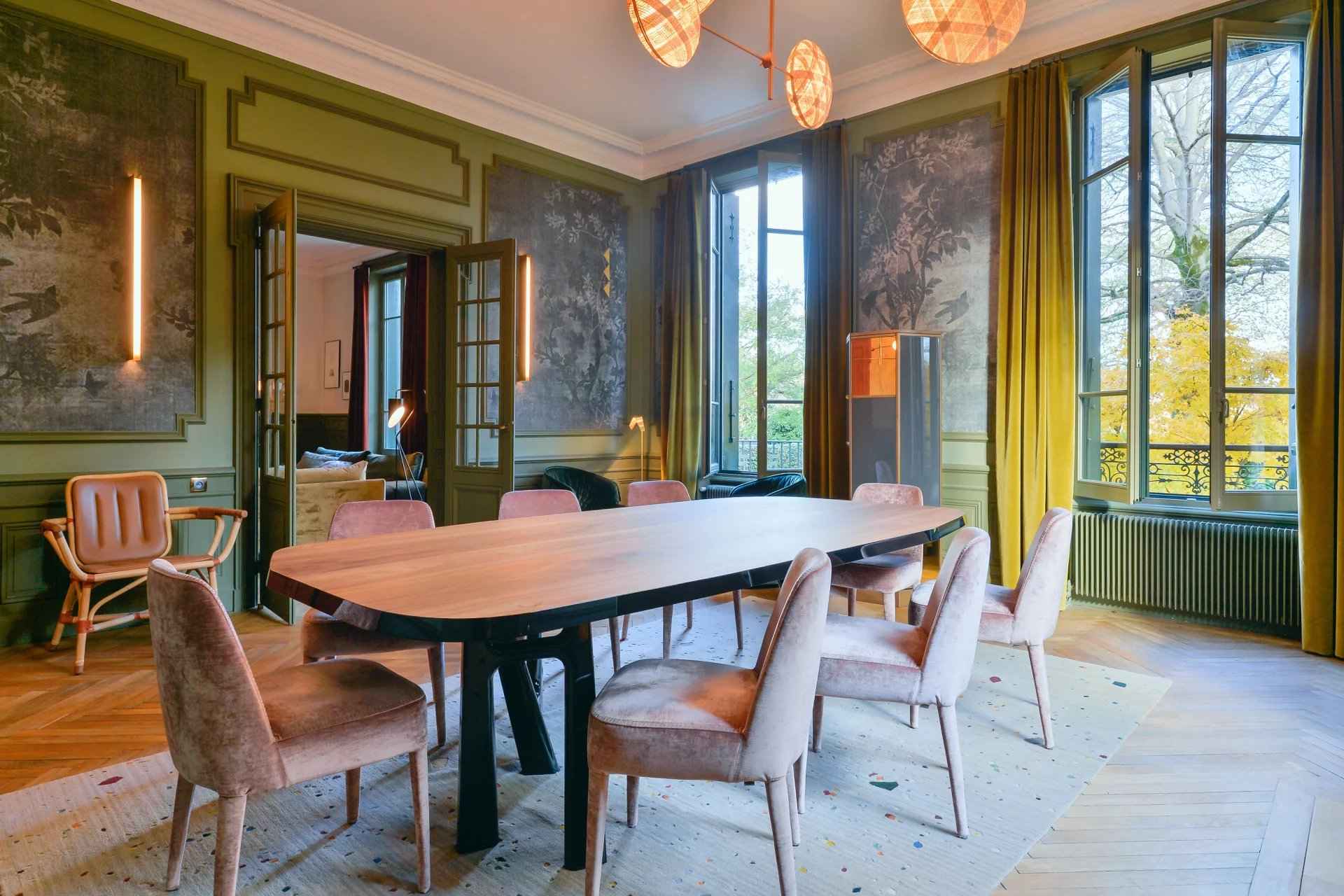 A48e81d5d5850c91c2567e7834b5730c 20dc075251 1920 original - Attribut alt par défaut.