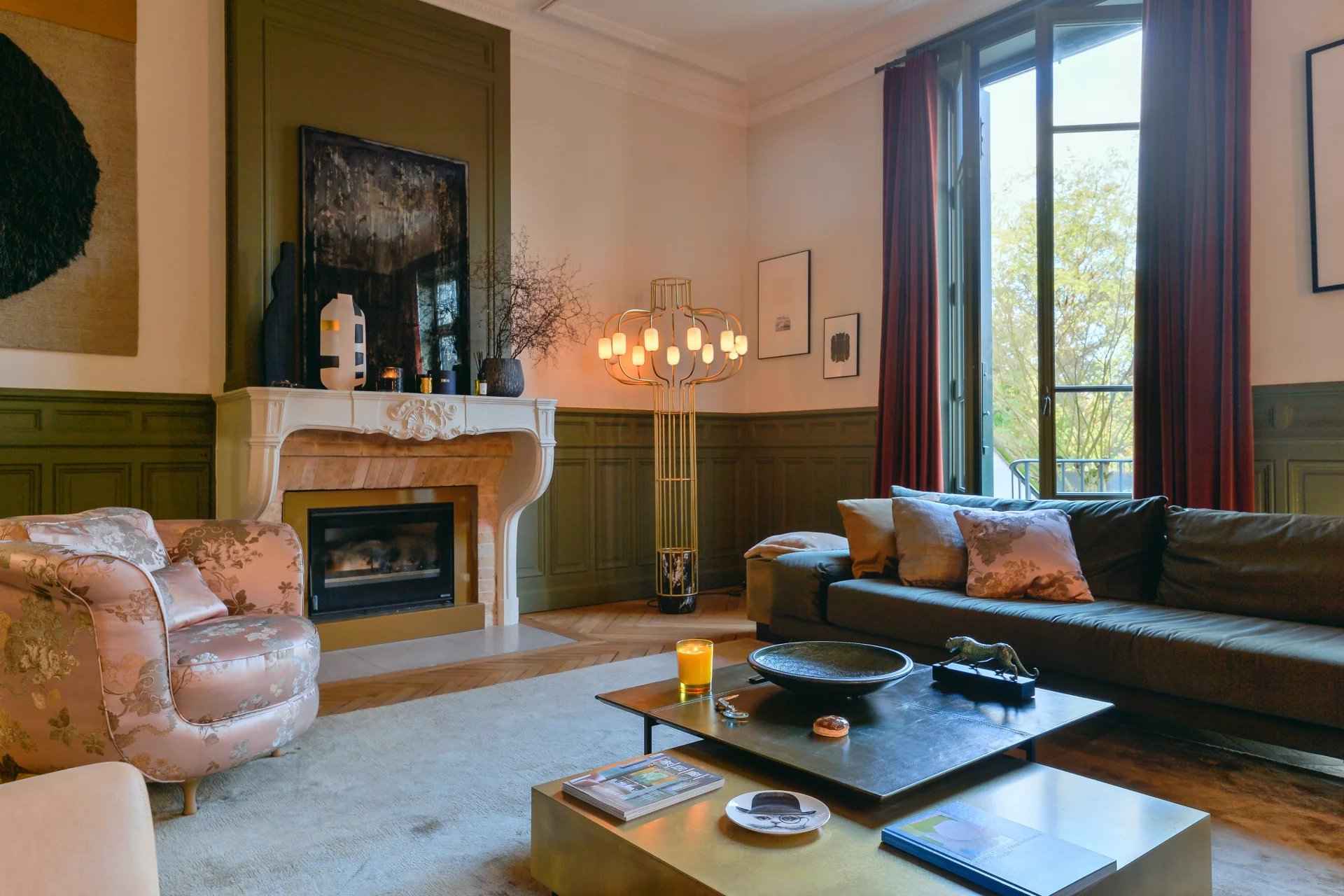 284b27ab03dc1c0fe6909633f8dd60ce d2c535c6ea 1920 original - Attribut alt par défaut.