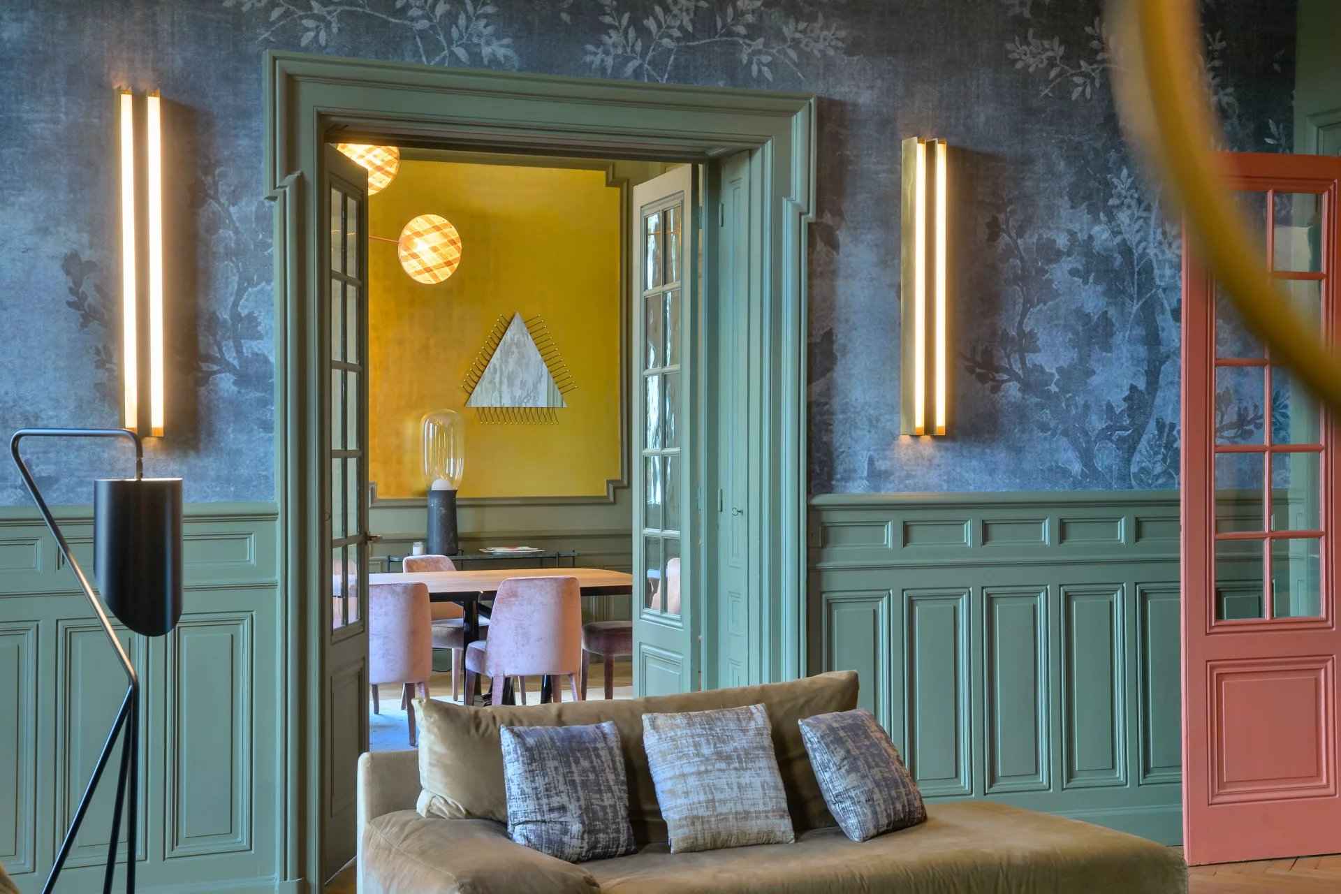 237da1541f6f7291e6092af2457ca3c3 3312f84adc 1920 original - Attribut alt par défaut.