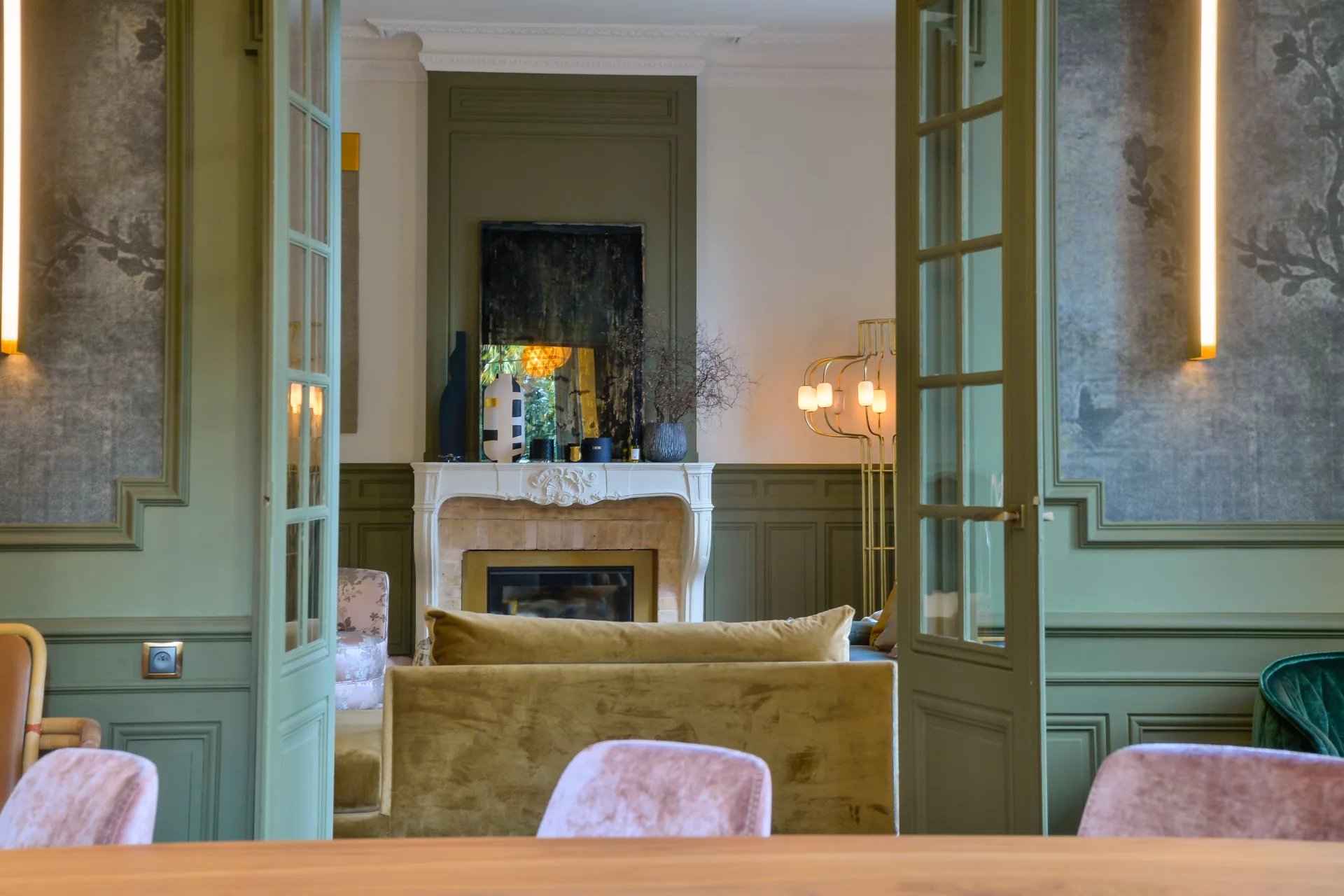 Adf221687d26bbd49114fe2f7c7d81d7 8cb2079388 1920 original - Translation missing: en.helpers.application.image_tag.default_alt