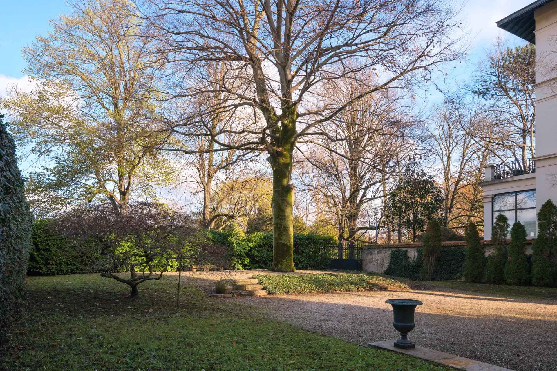 2f1b4c79e11a531b77809a3362f17800 144f78dfcd 1920 original - Attribut alt par défaut.