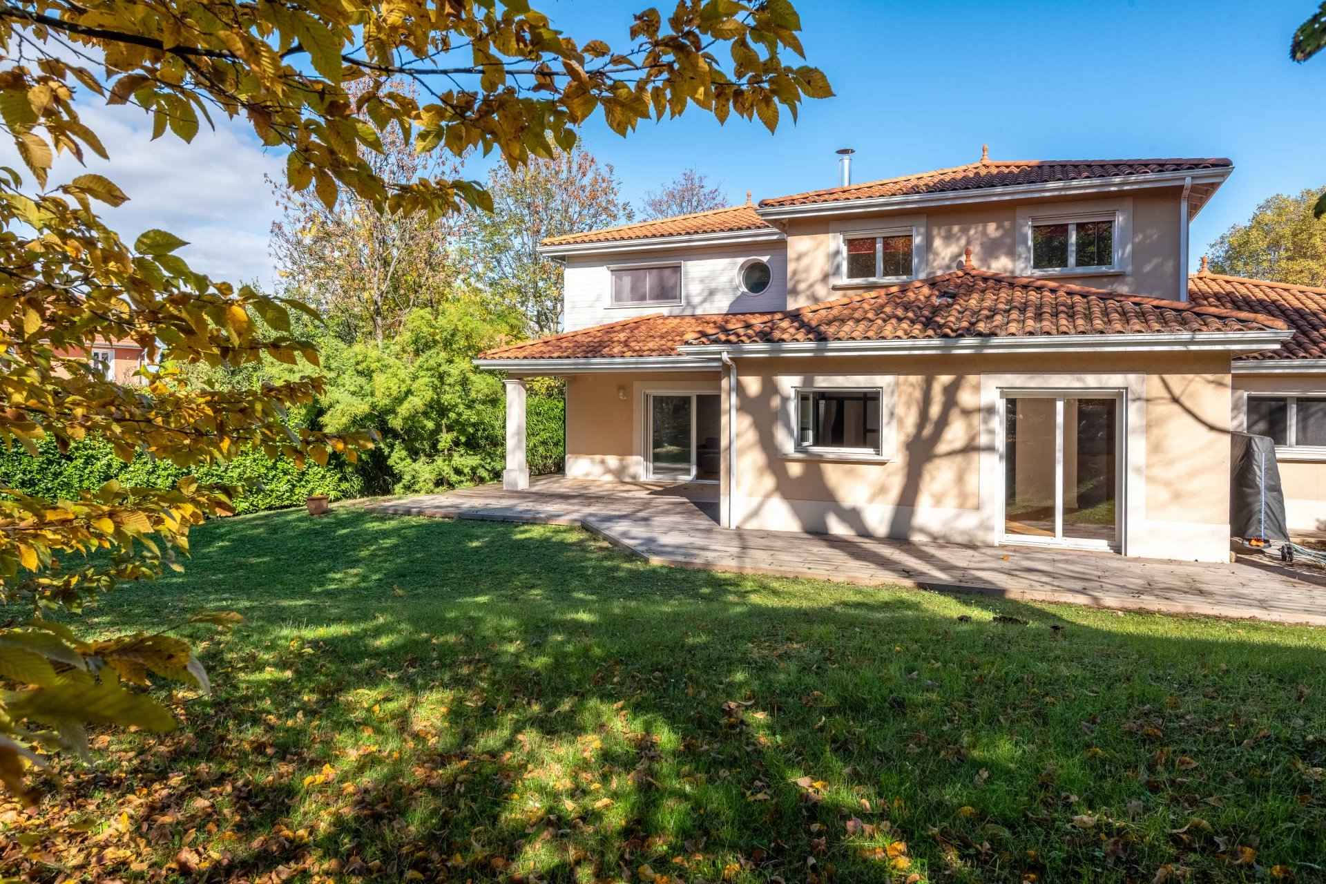 C9bf38187a3866cf08f250f3997a7ab1 ec5d72780e 1920 original - Translation missing: en.helpers.application.image_tag.default_alt