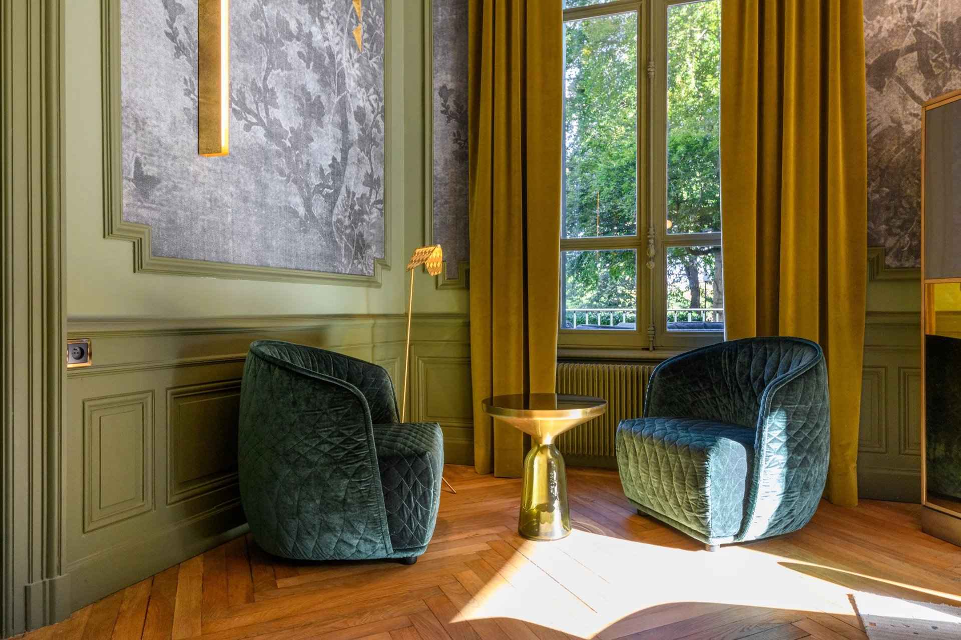 7d563e0e8bce4c49f571c8c407255577 5bc84c9abd 1920 original - Attribut alt par défaut.