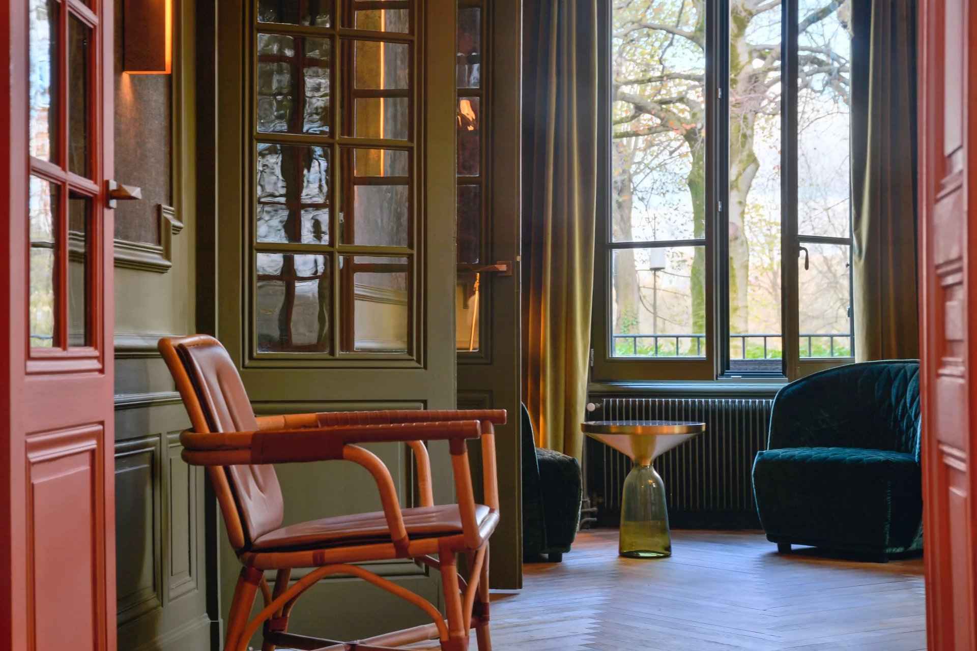 6abe009454e2965d8e0af79723166bfe fce3e61c54 1920 original - Attribut alt par défaut.