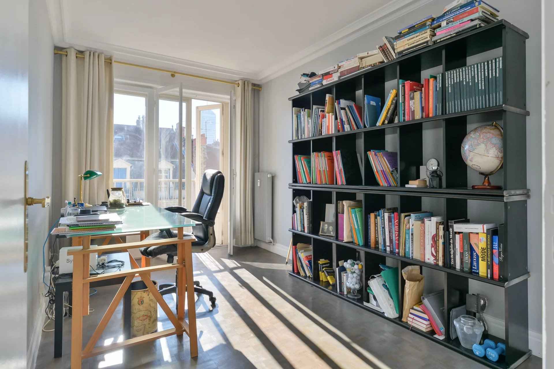 De3bccd6358a62f0ae56380c05f1a60c 62e12a7afd 1920 original - Translation missing: en.helpers.application.image_tag.default_alt