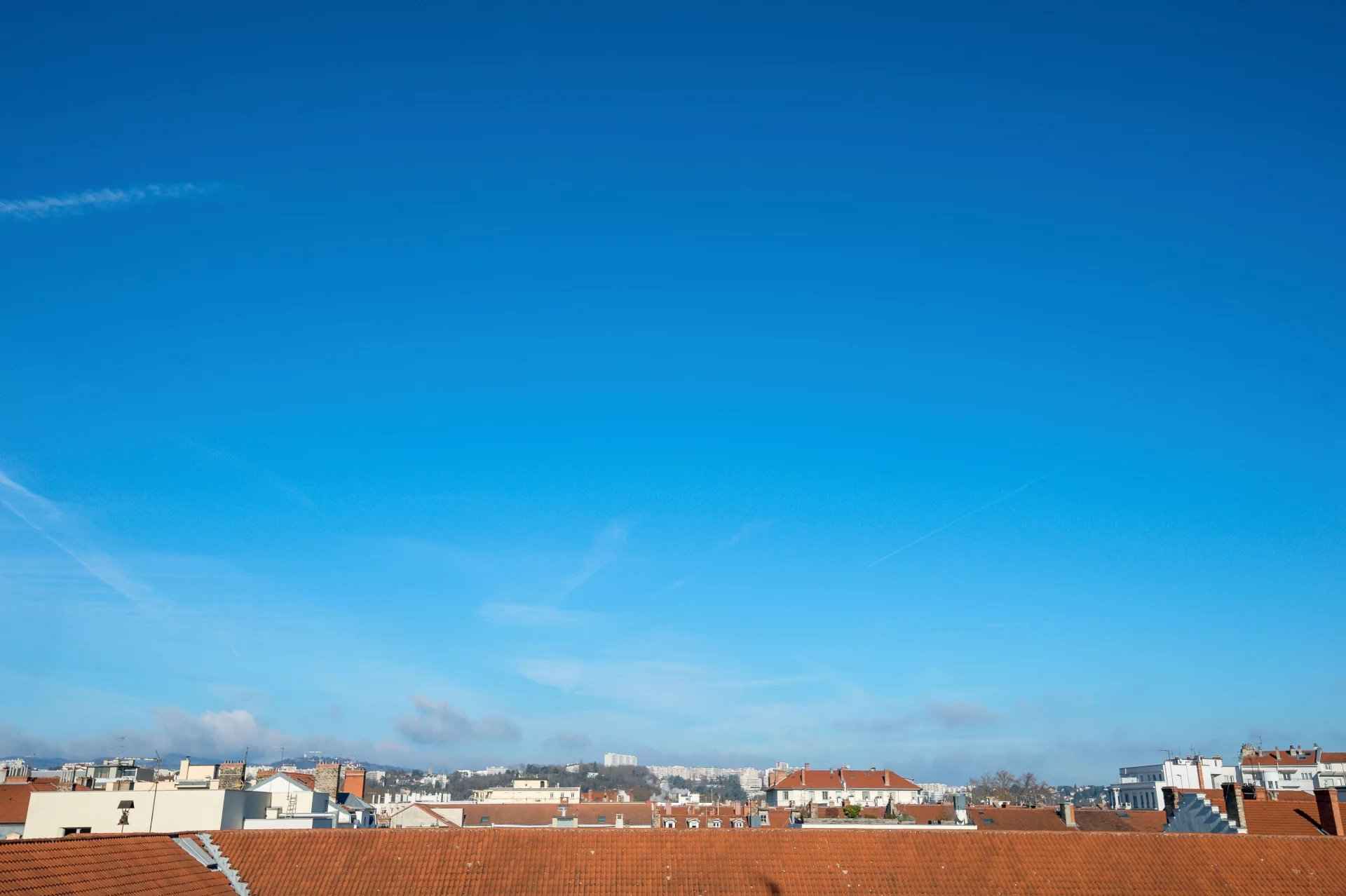 B07cbb450cedacce8fce27292c65fdab 78be24372f 1920 original - Translation missing: en.helpers.application.image_tag.default_alt