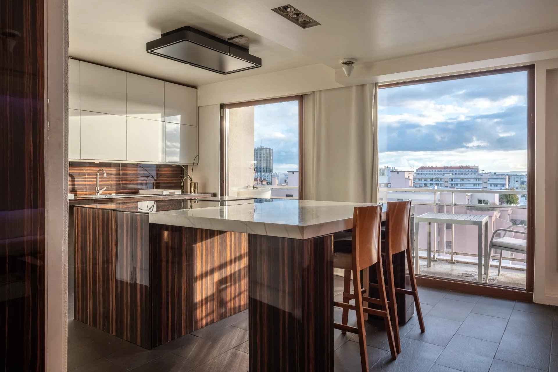 B8487a5570785e167df217eccfb0177f 415f6fe774 1920 original - Attribut alt par défaut.