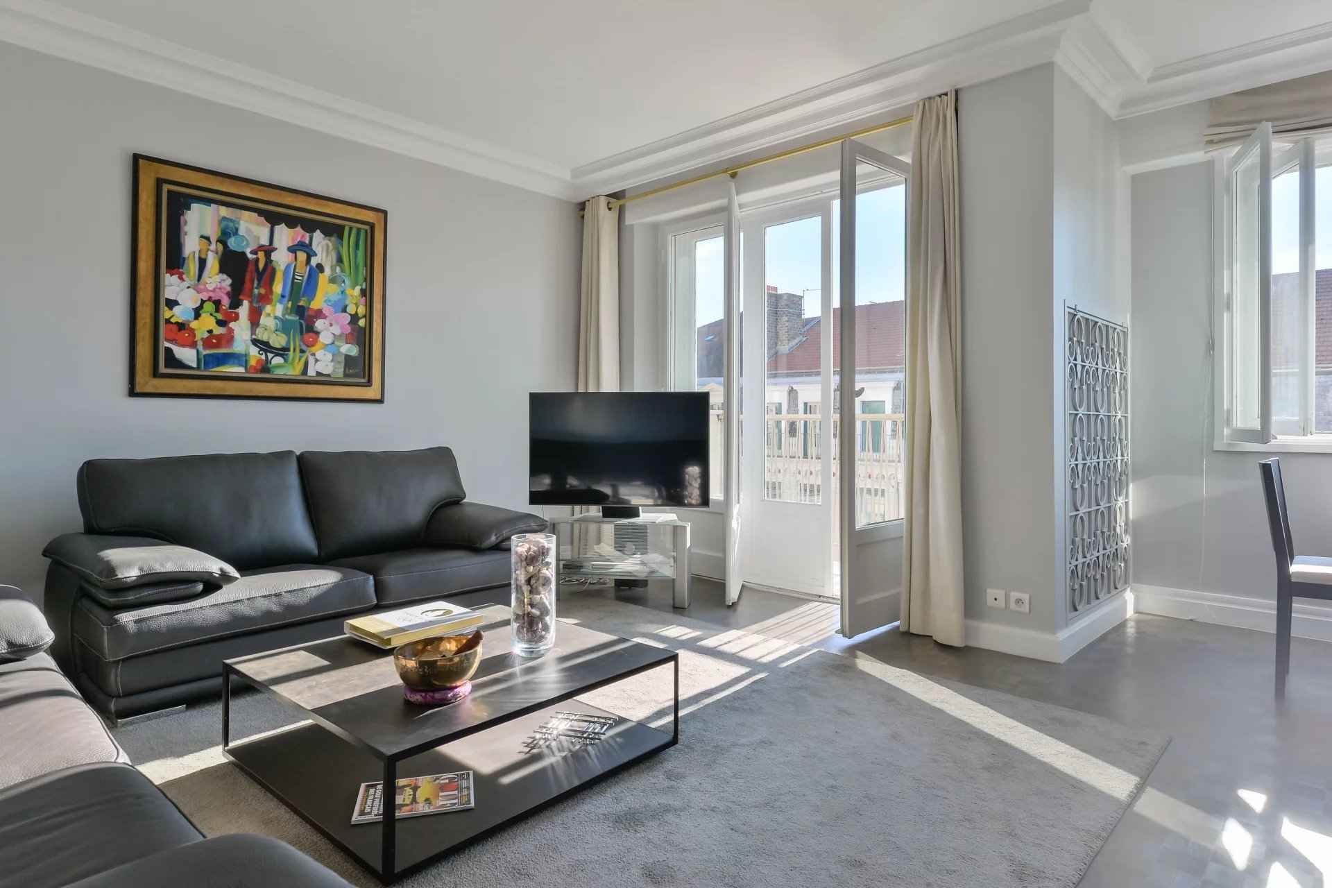 068dcaf4e9dcc562cffb0047c18b8a35 cdc31cb740 1920 original - Translation missing: en.helpers.application.image_tag.default_alt