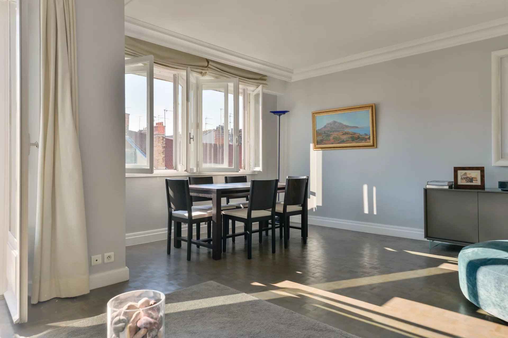 35b69d23842499e2860b2bddc72b599a 3f12d0d4d8 1920 original - Translation missing: en.helpers.application.image_tag.default_alt