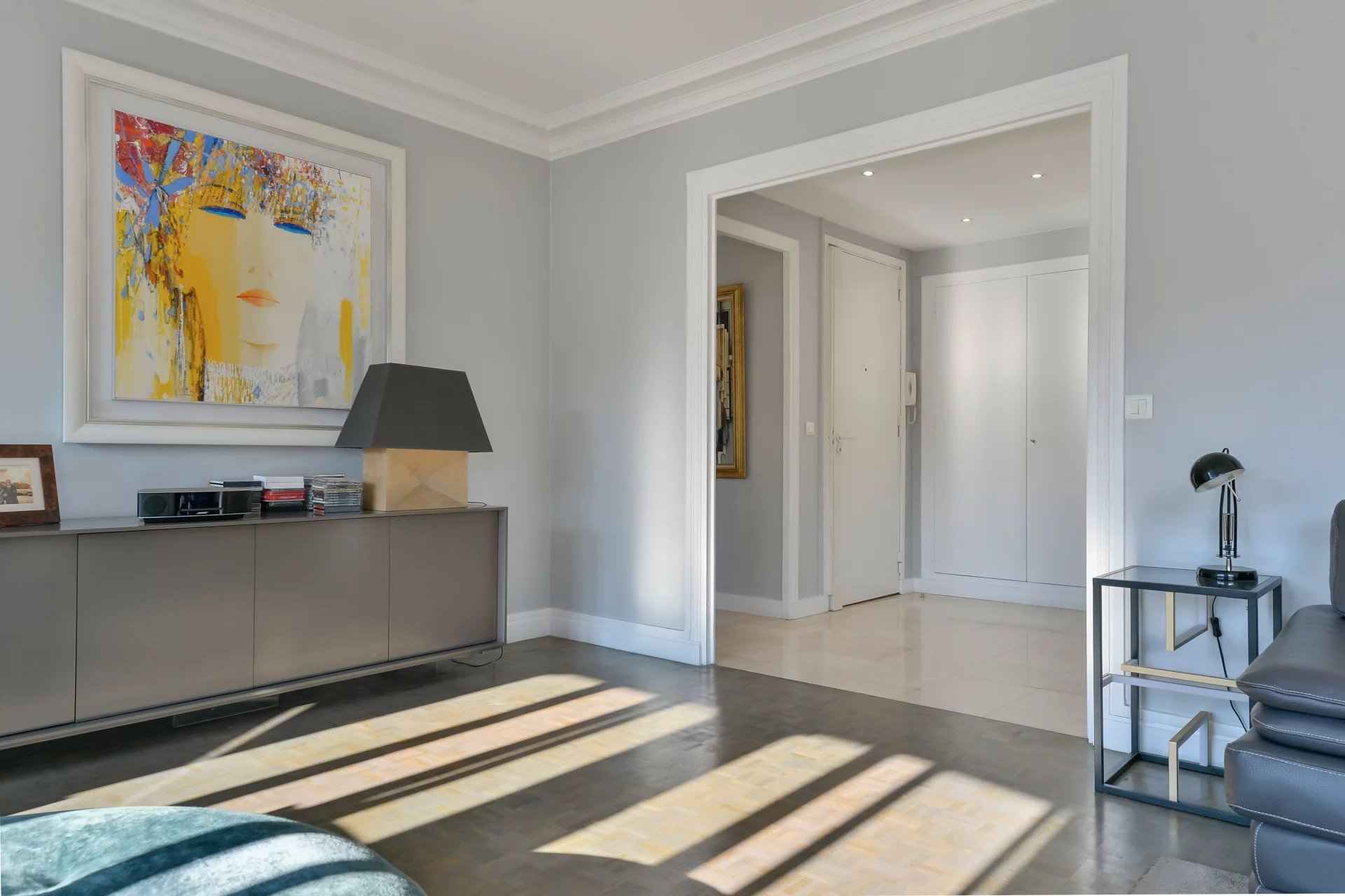 2cabff93c303873cda6976aa32664105 68dbf5e5d3 1920 original - Translation missing: en.helpers.application.image_tag.default_alt