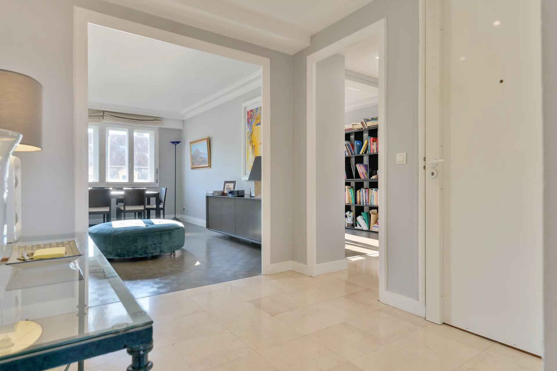 85cfa9bbee22989e25abac854914b83e 04748ac638 1920 original - Translation missing: en.helpers.application.image_tag.default_alt