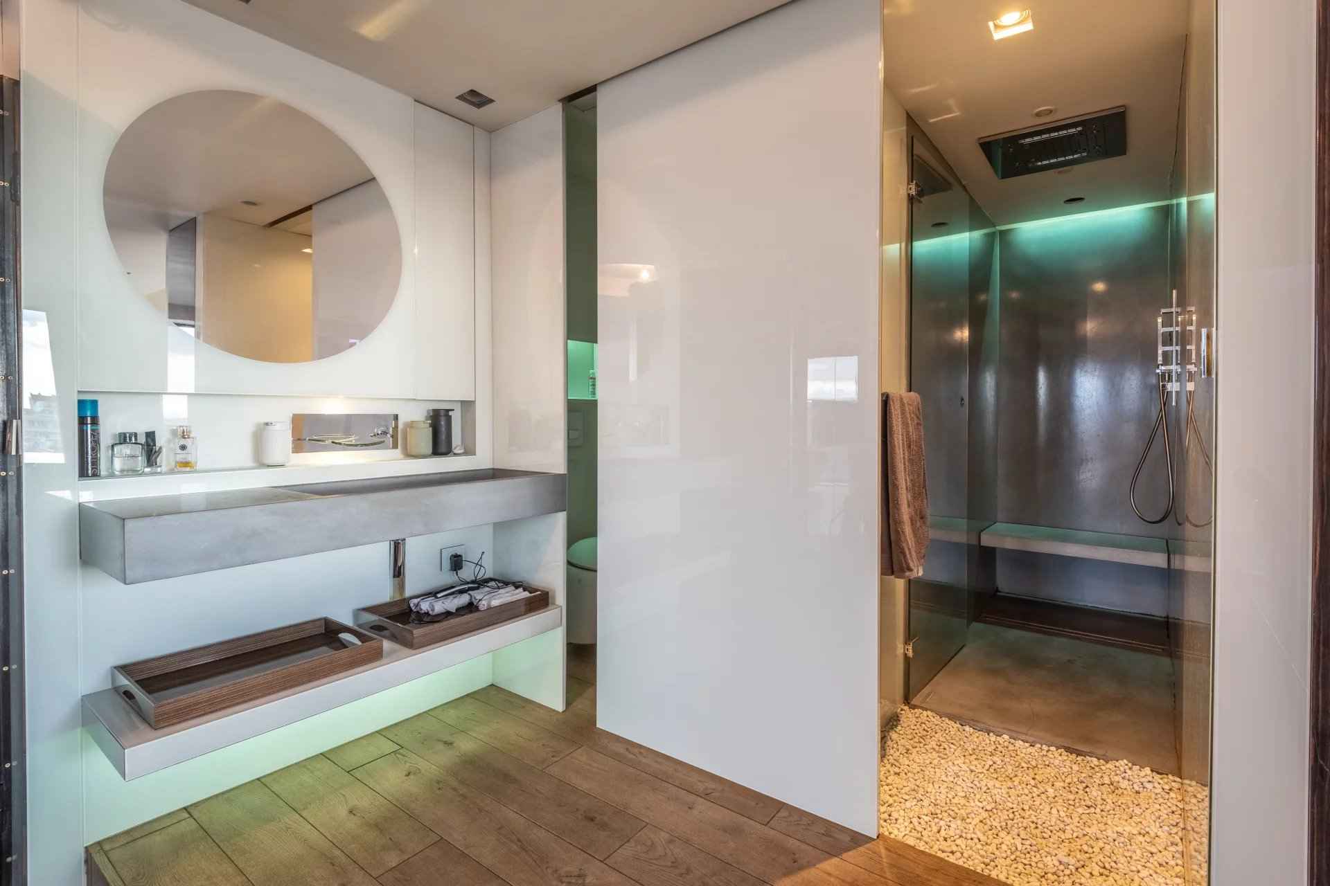 68fb3675b3887c6dc4e327c524b5a24c 11d0e3fb9e 1920 original - Attribut alt par défaut.