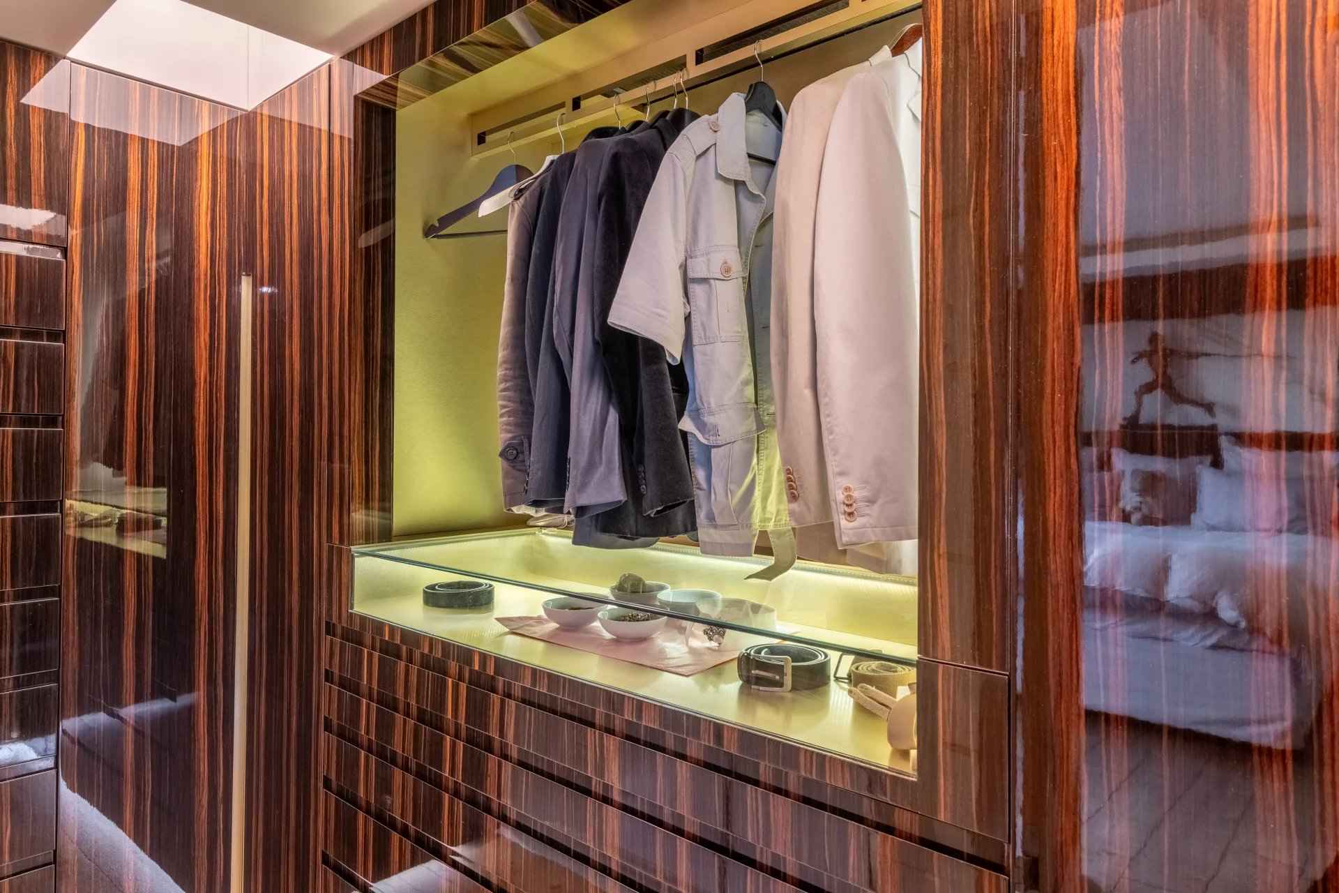 Cbb5d9cad1352698d65104d27841d3e1 c8b4b9b7d0 1920 original - Attribut alt par défaut.