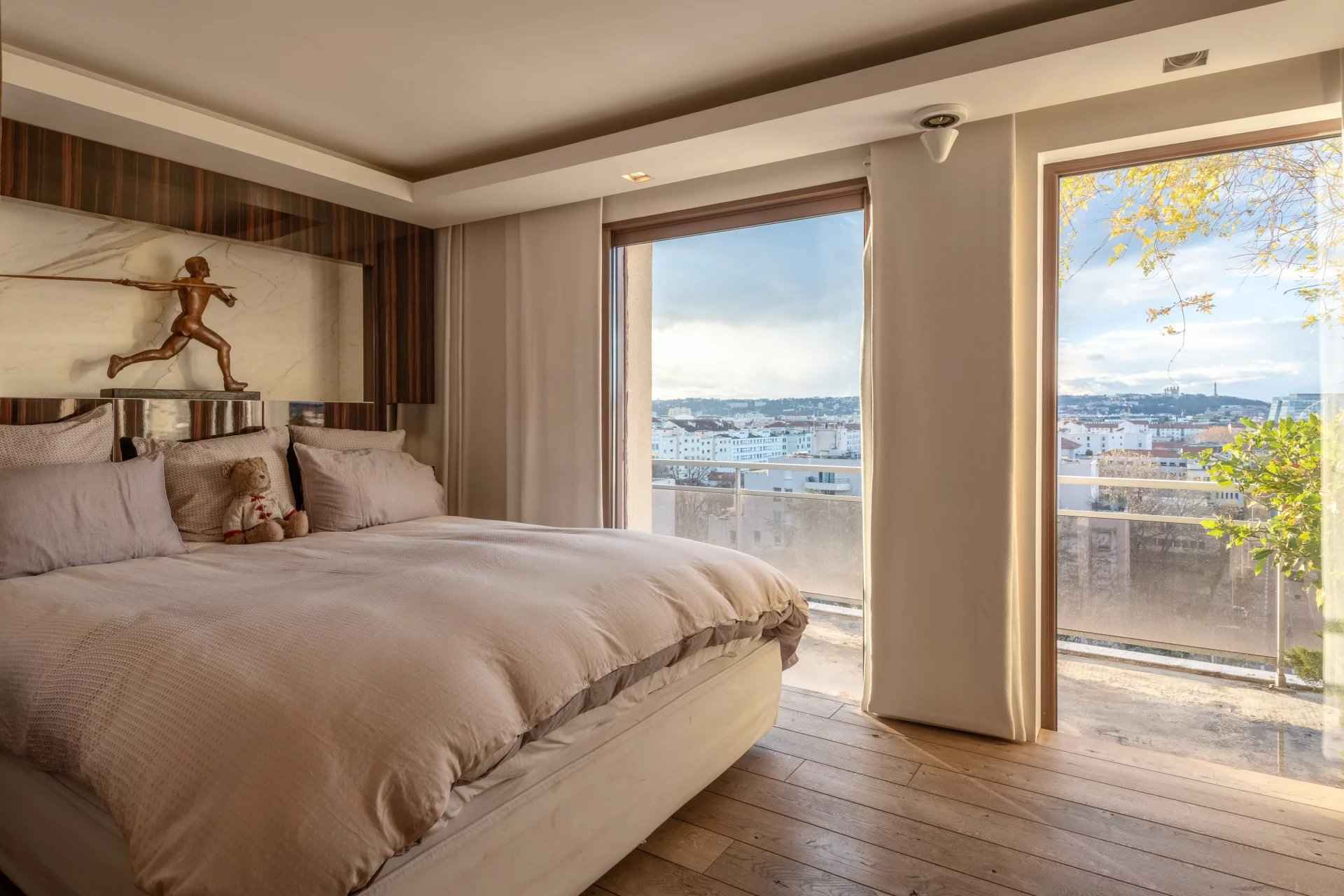 22cc48f9362172f511f6d642dfea7c1b b42f31fd43 1920 original - Attribut alt par défaut.